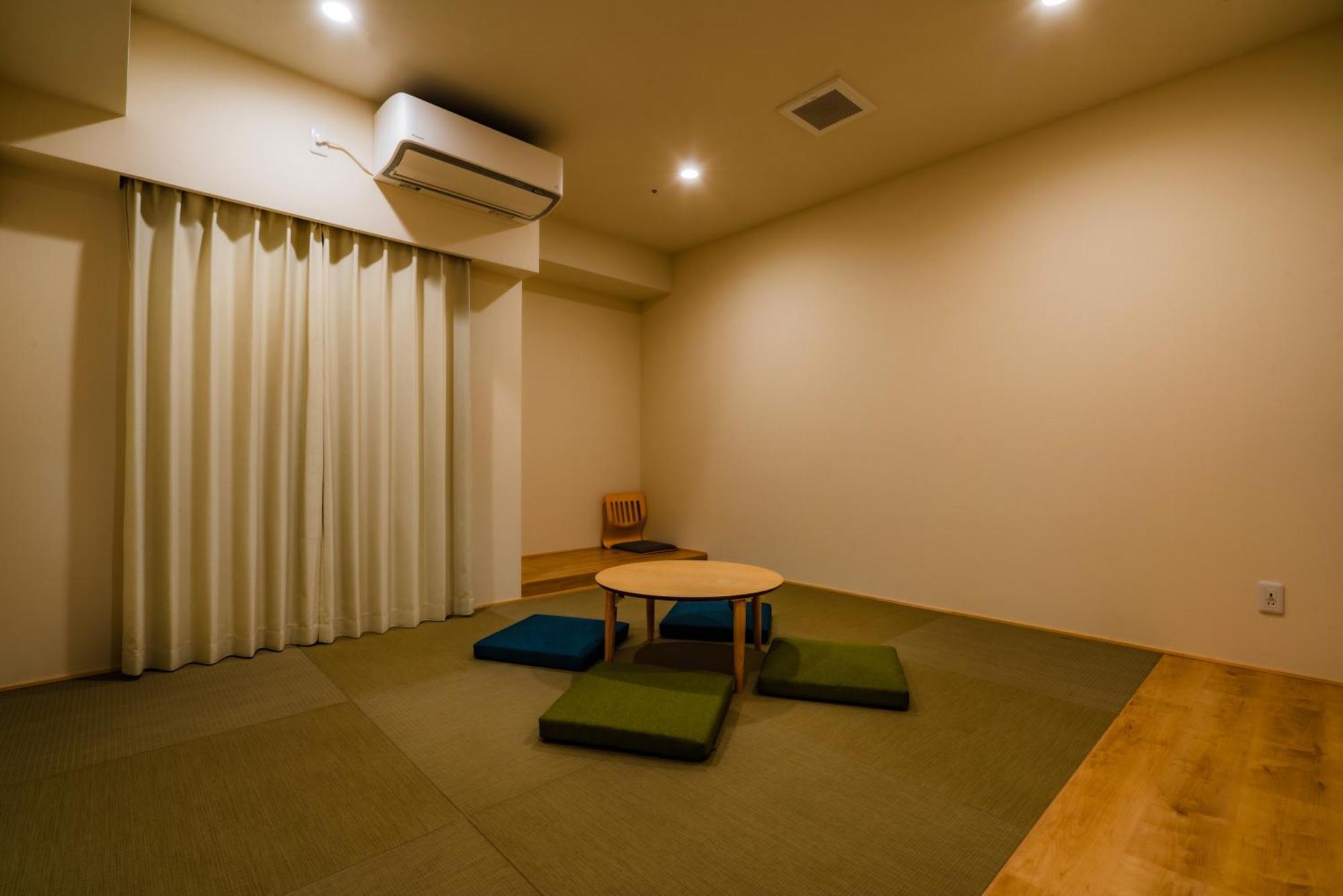 Randor 5* Sapporo