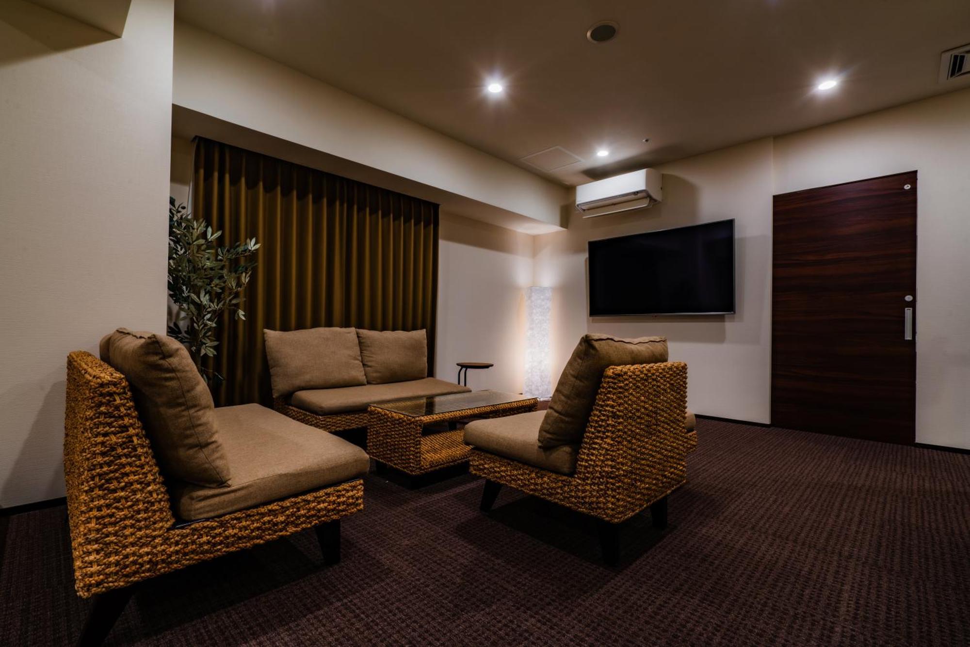 Randor Hotel 5*