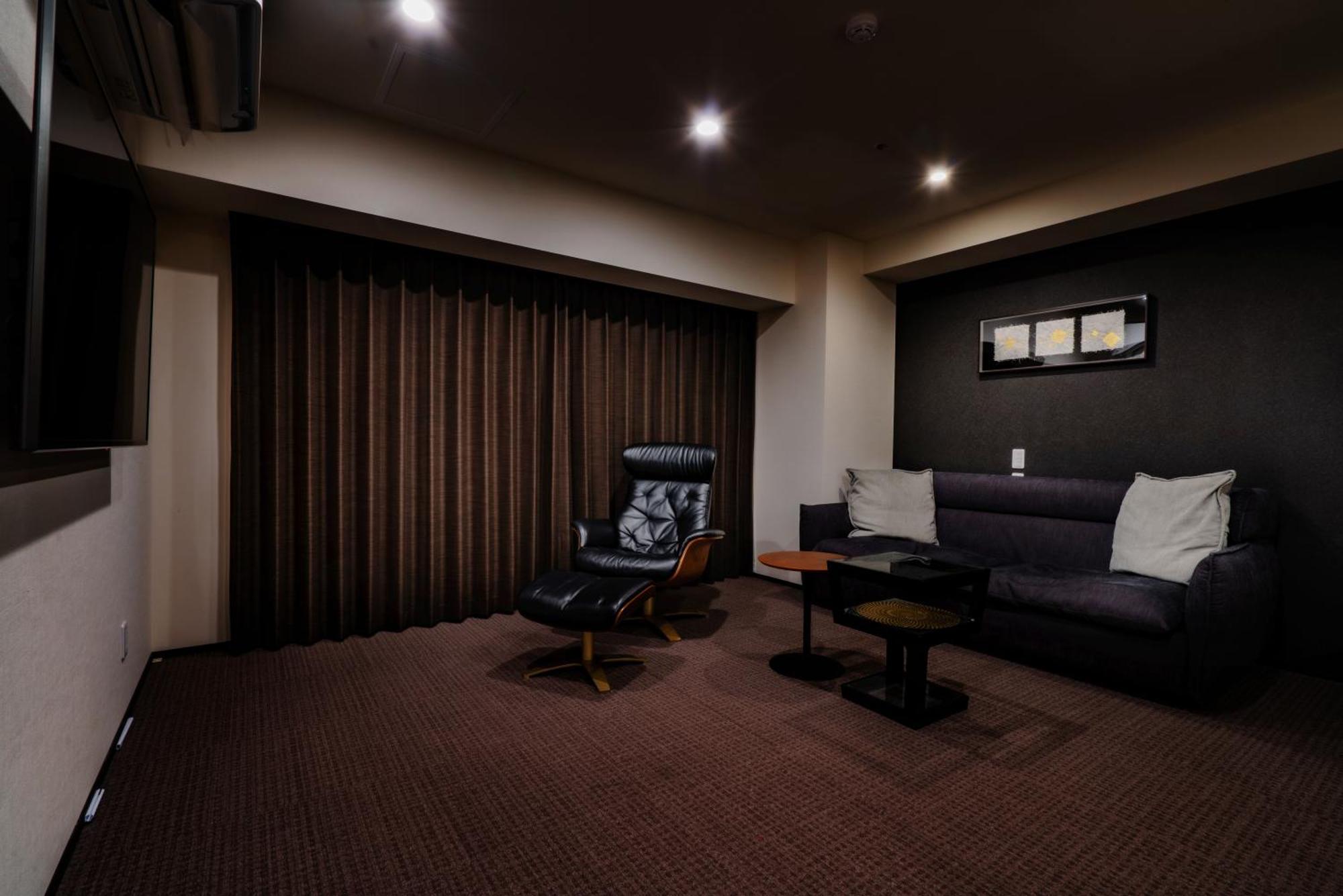 Randor 5* Sapporo