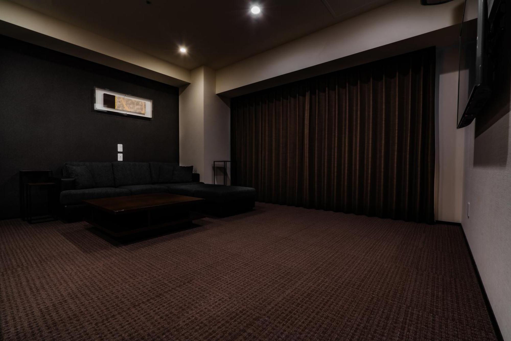 Randor 5* Sapporo