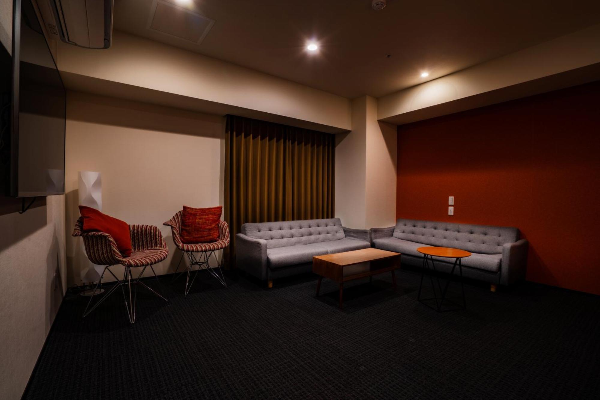 Randor Hotel 5*