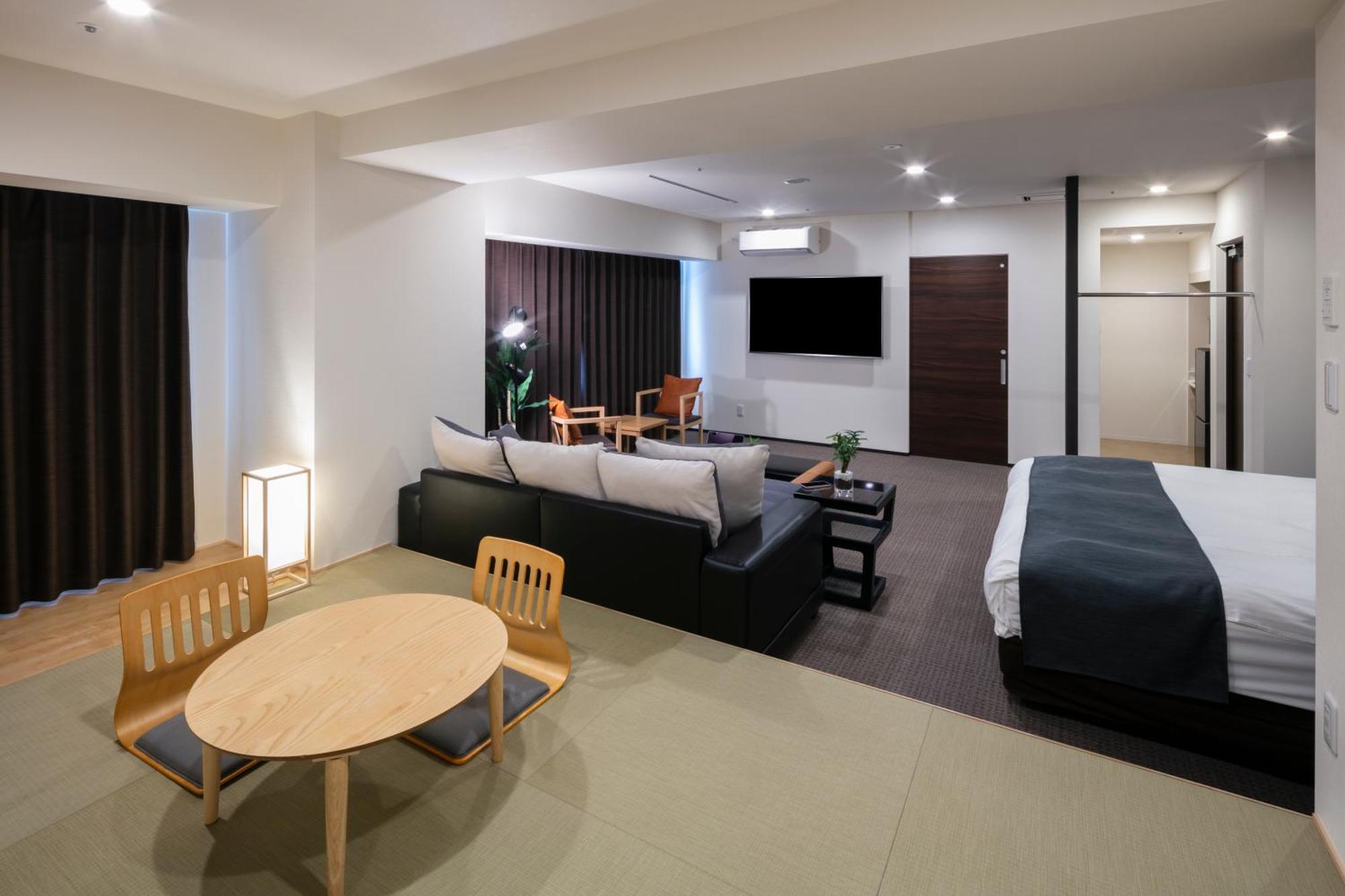 Hotel Randor 5*