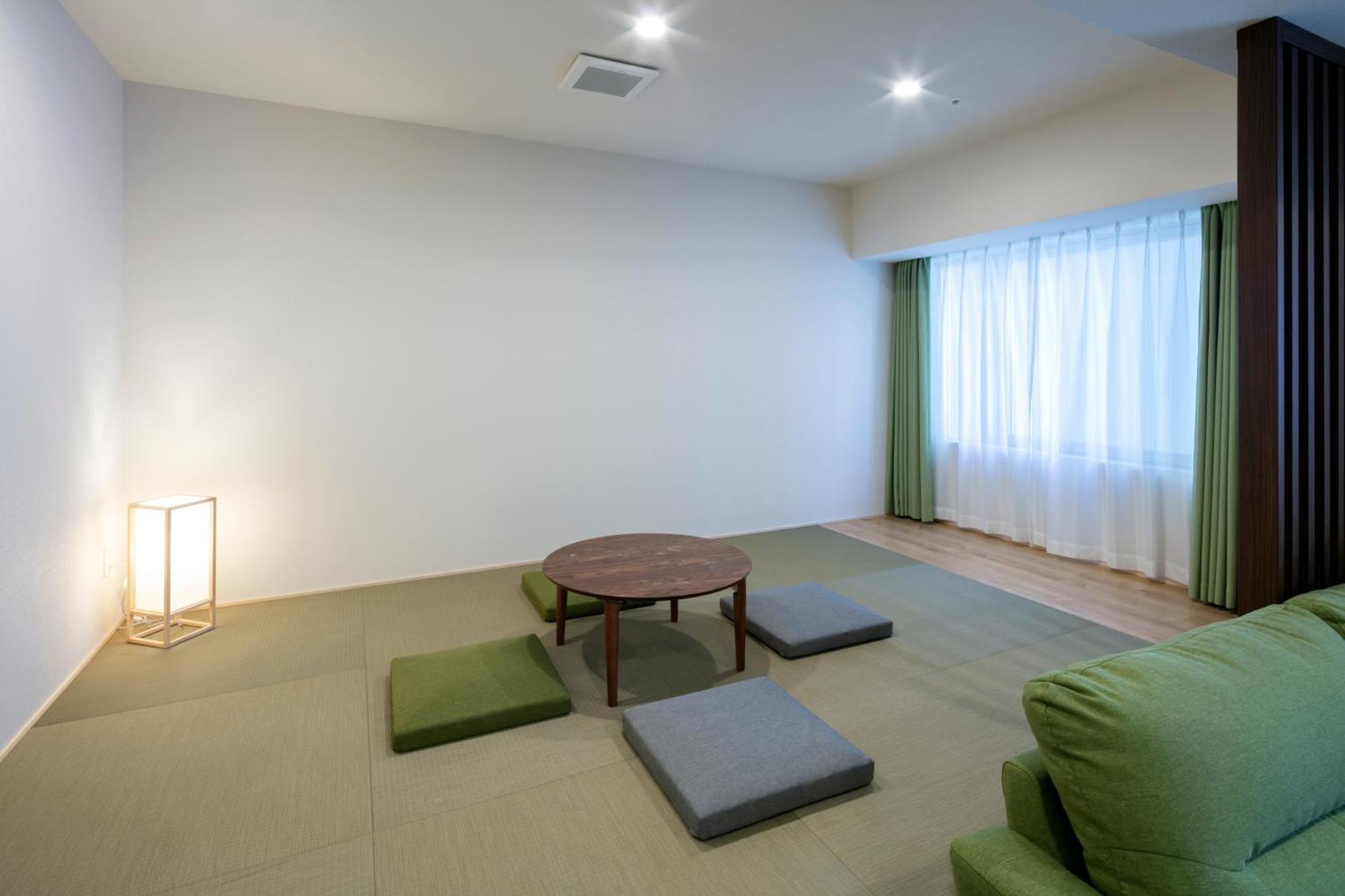 Randor Hotel