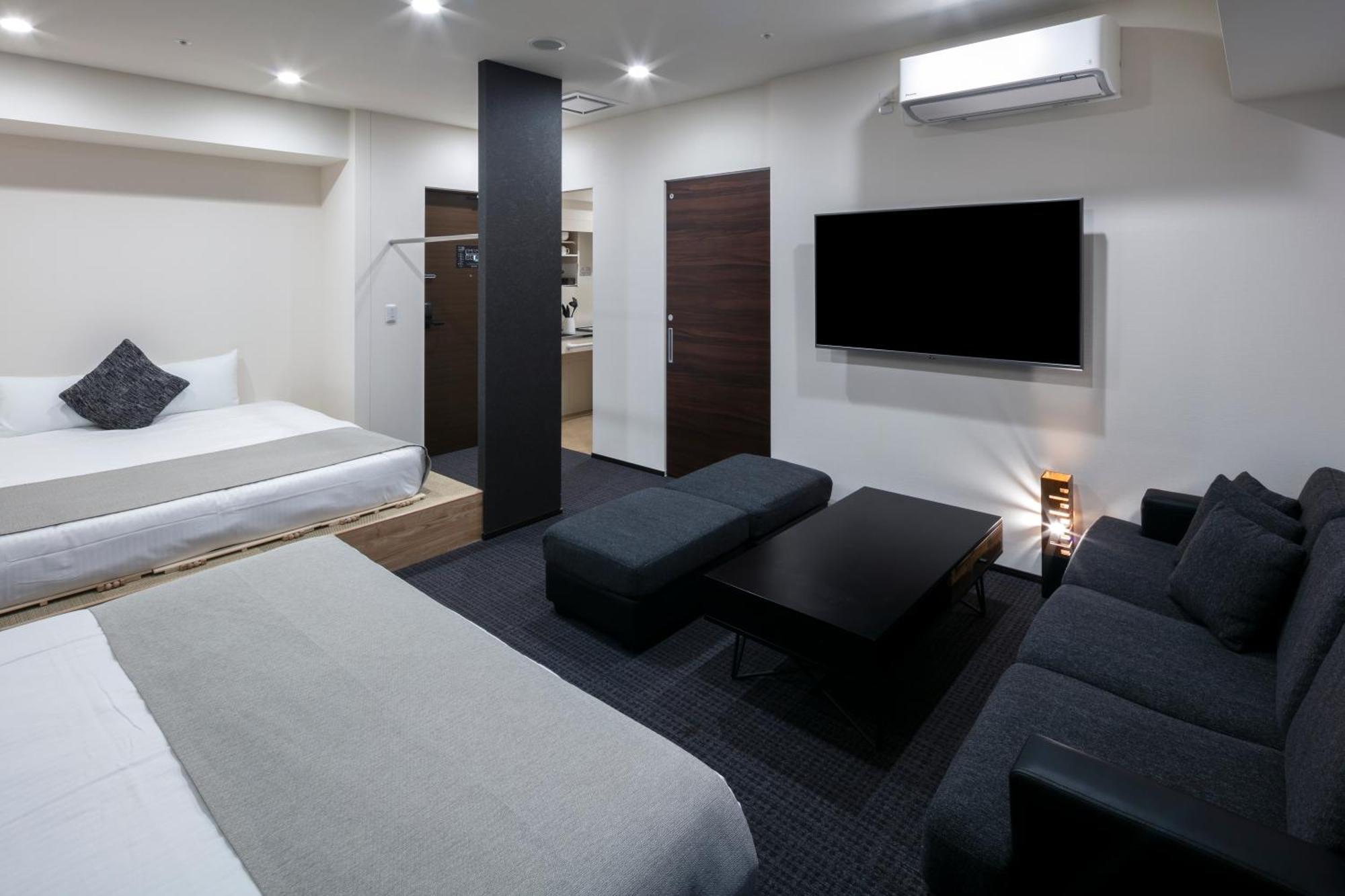 Randor Hotel 5*