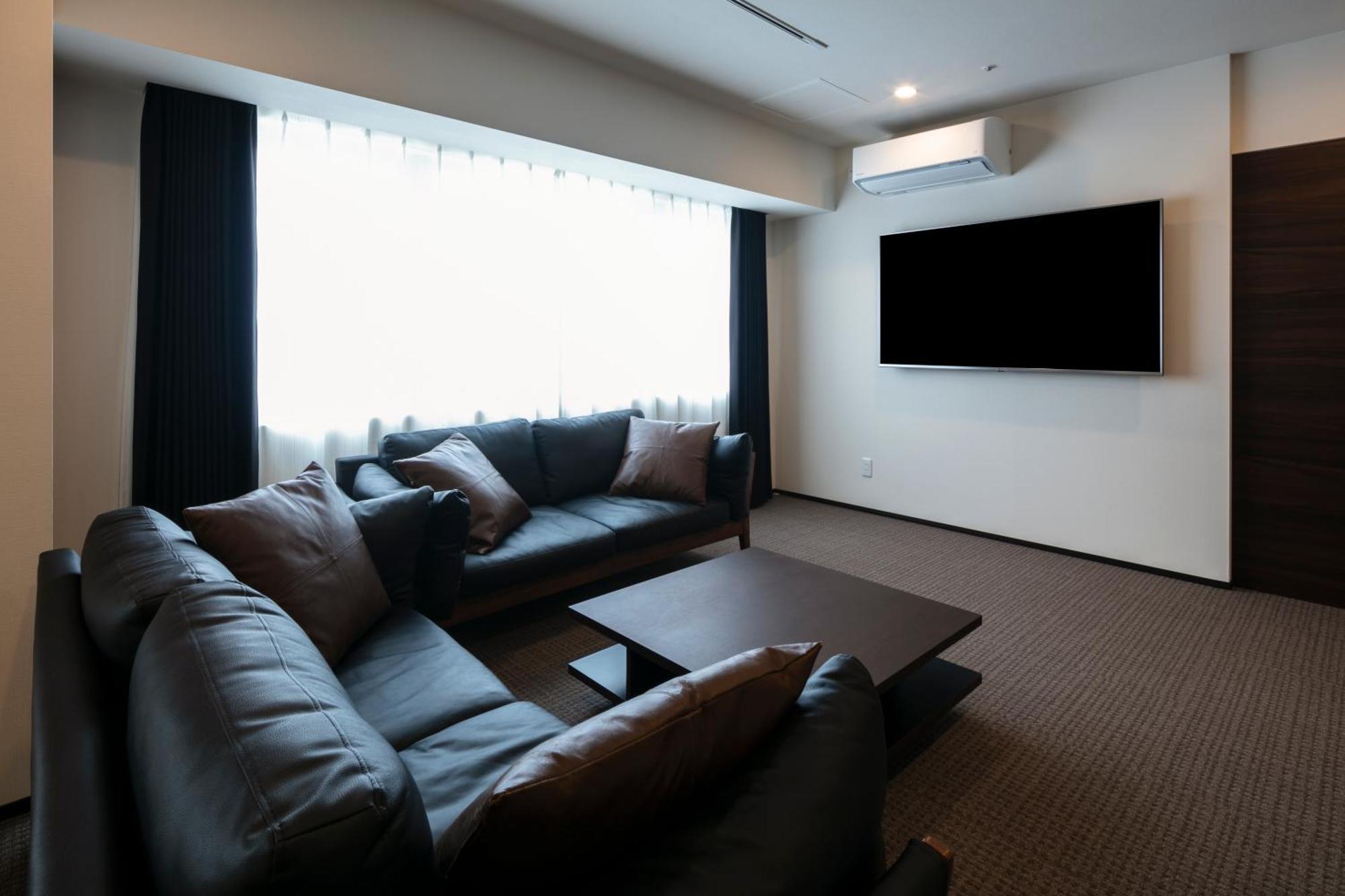 Randor 5* Sapporo
