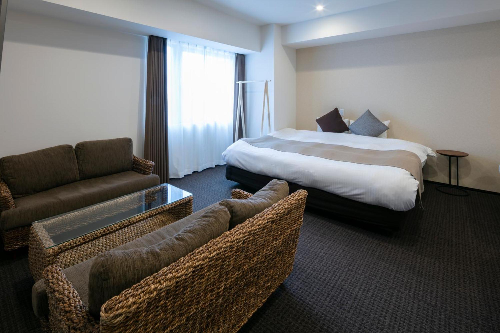 Hotel Randor 5*