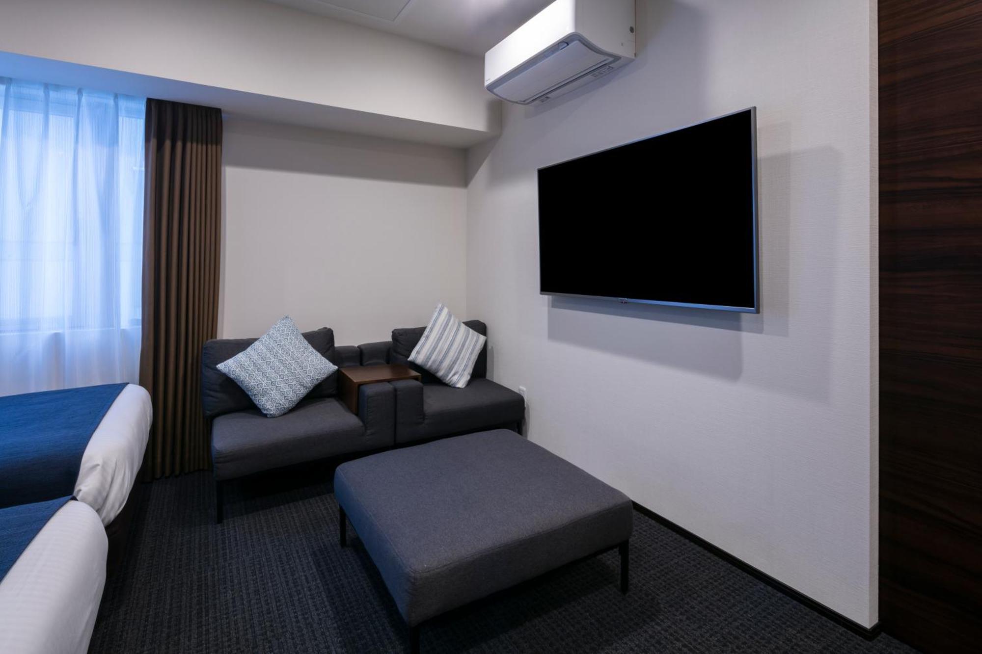 Randor 5* Sapporo