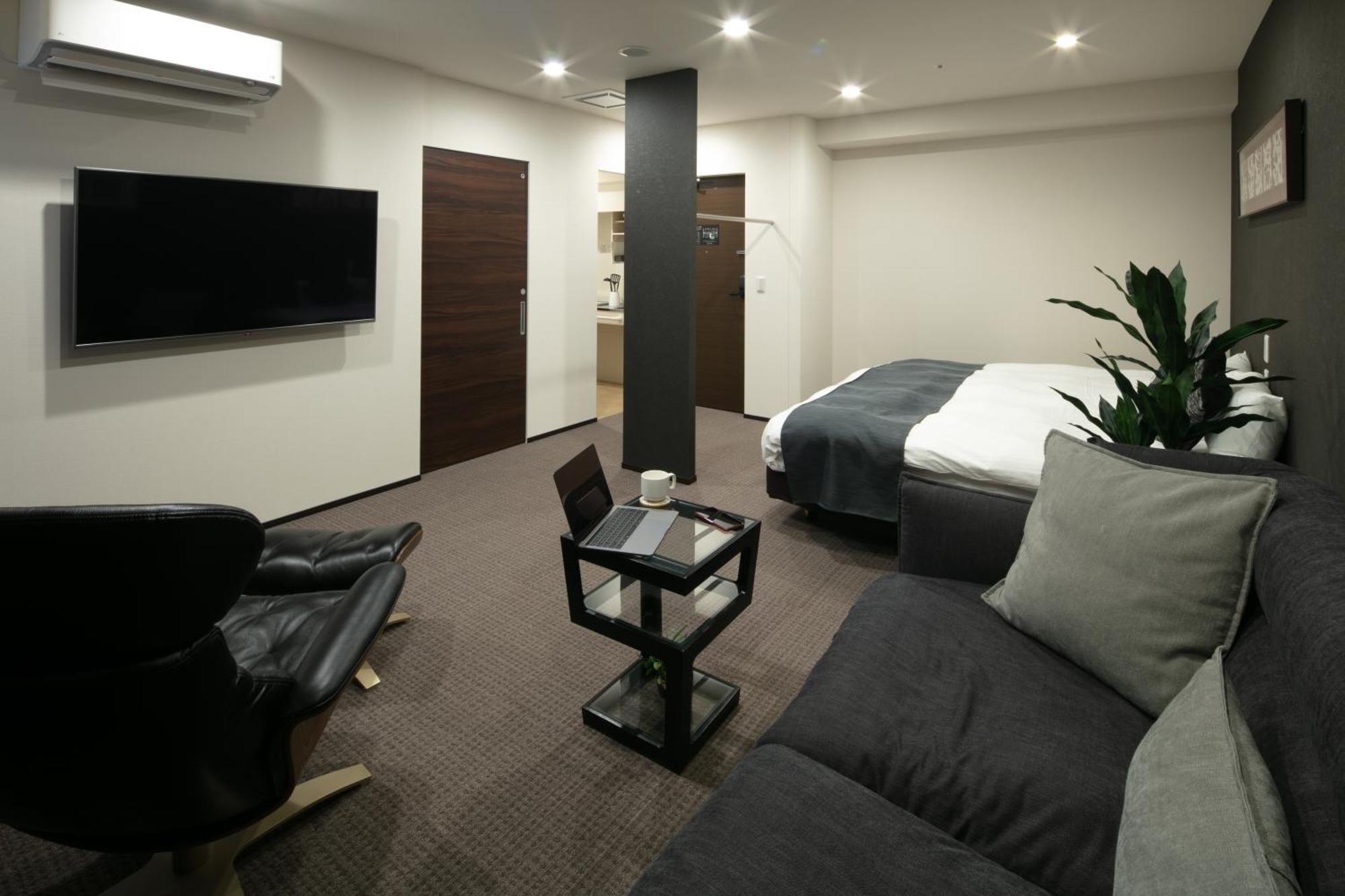 Randor Hotel 5*