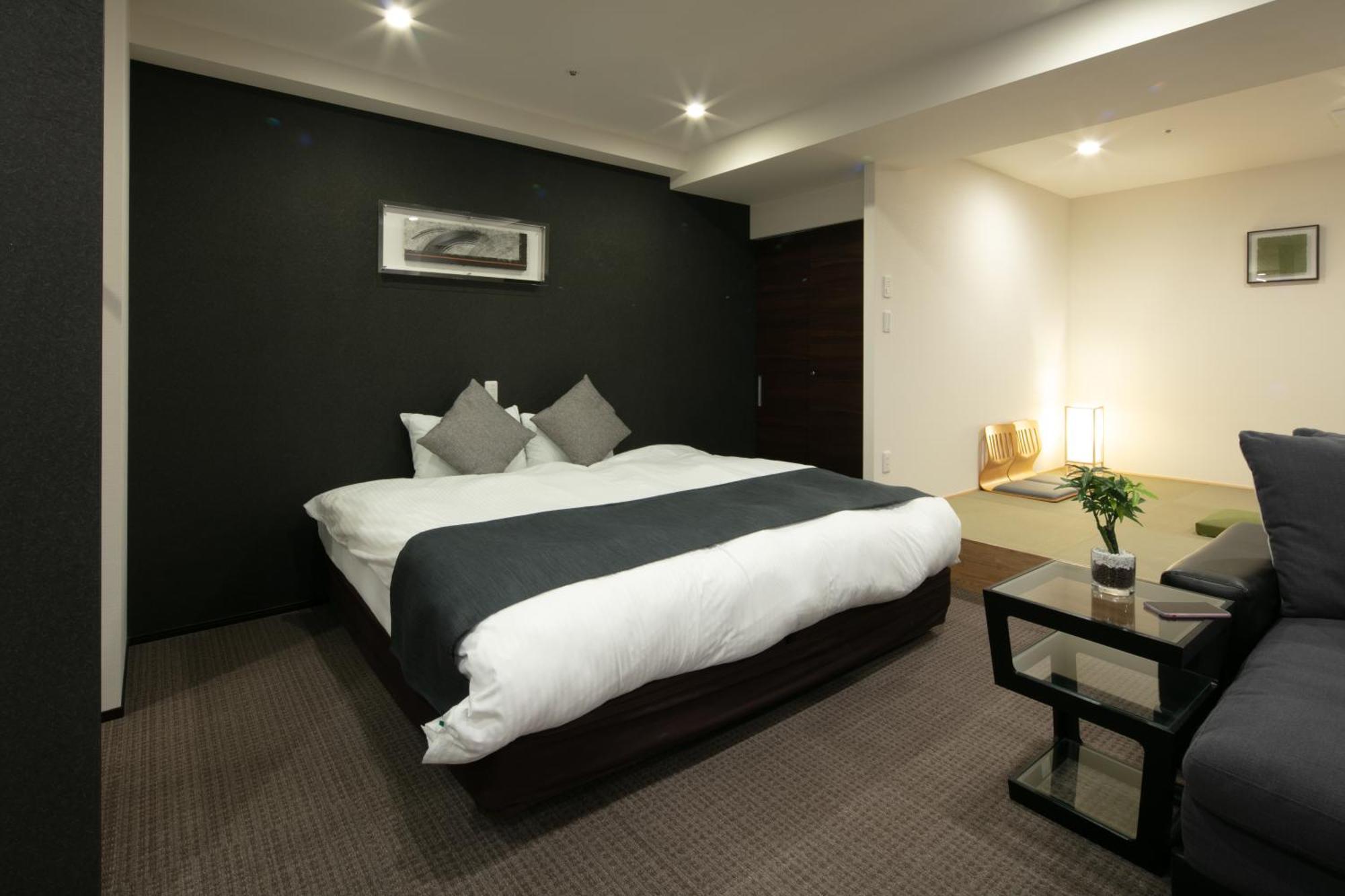 Hotel Randor