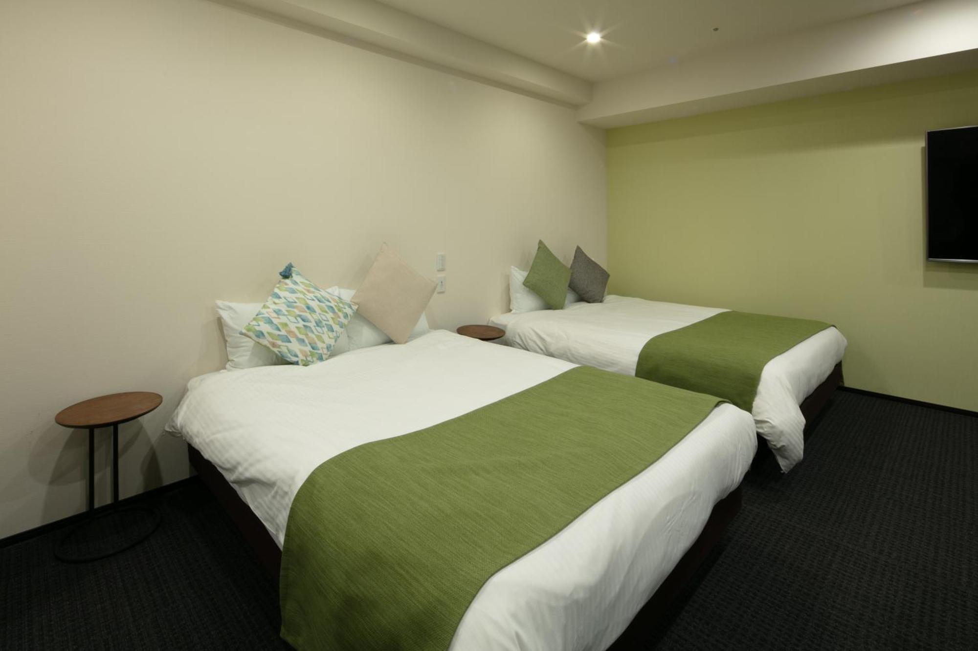 Randor Hotel 5*