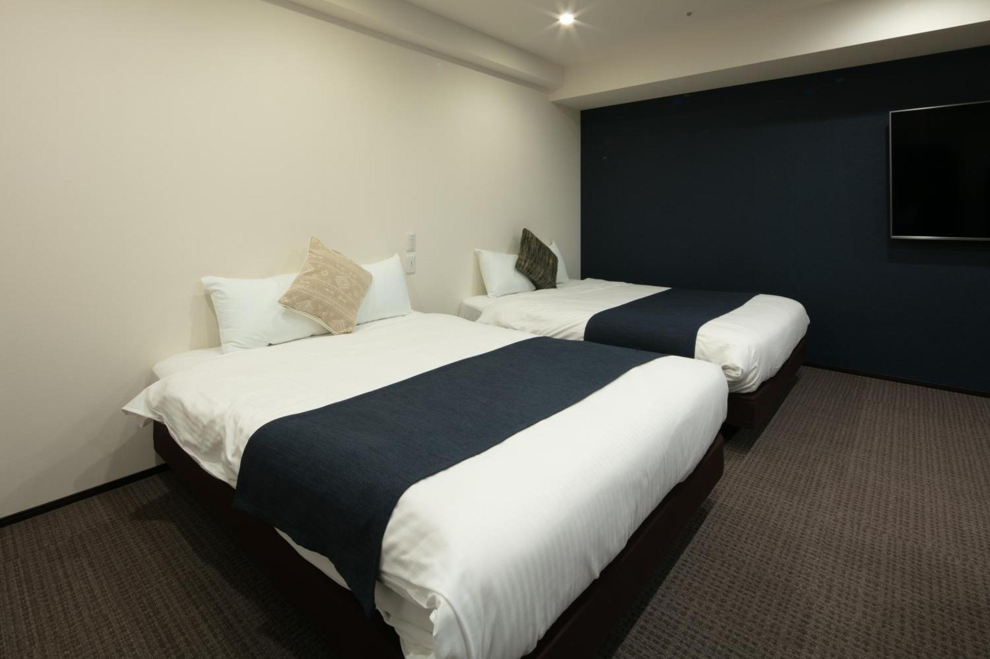 Hotel Randor 5*