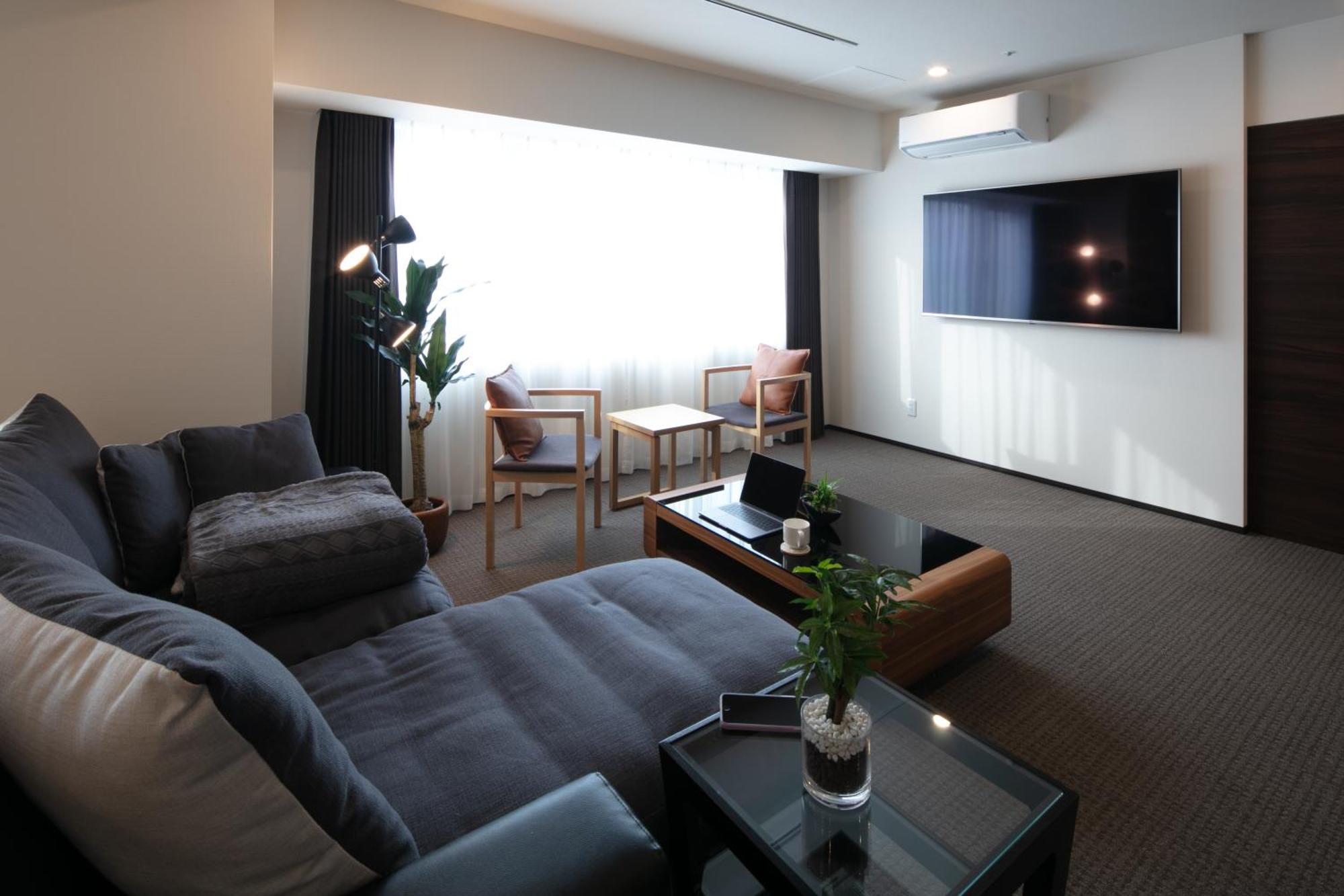 Randor Hotel 5*