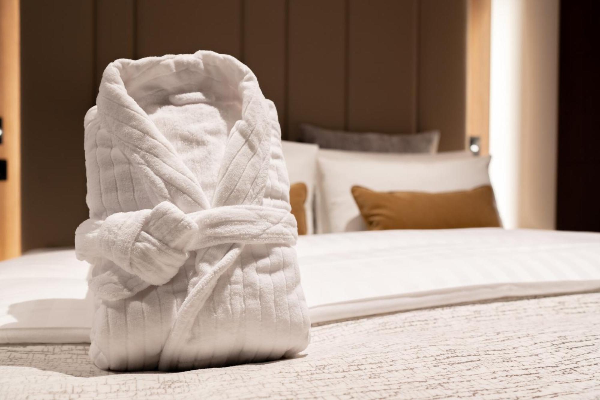 Keio Prelia 4* Sapporo