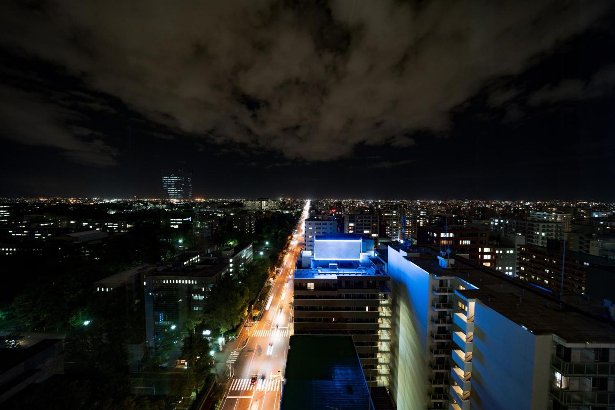 Keio Prelia Sapporo