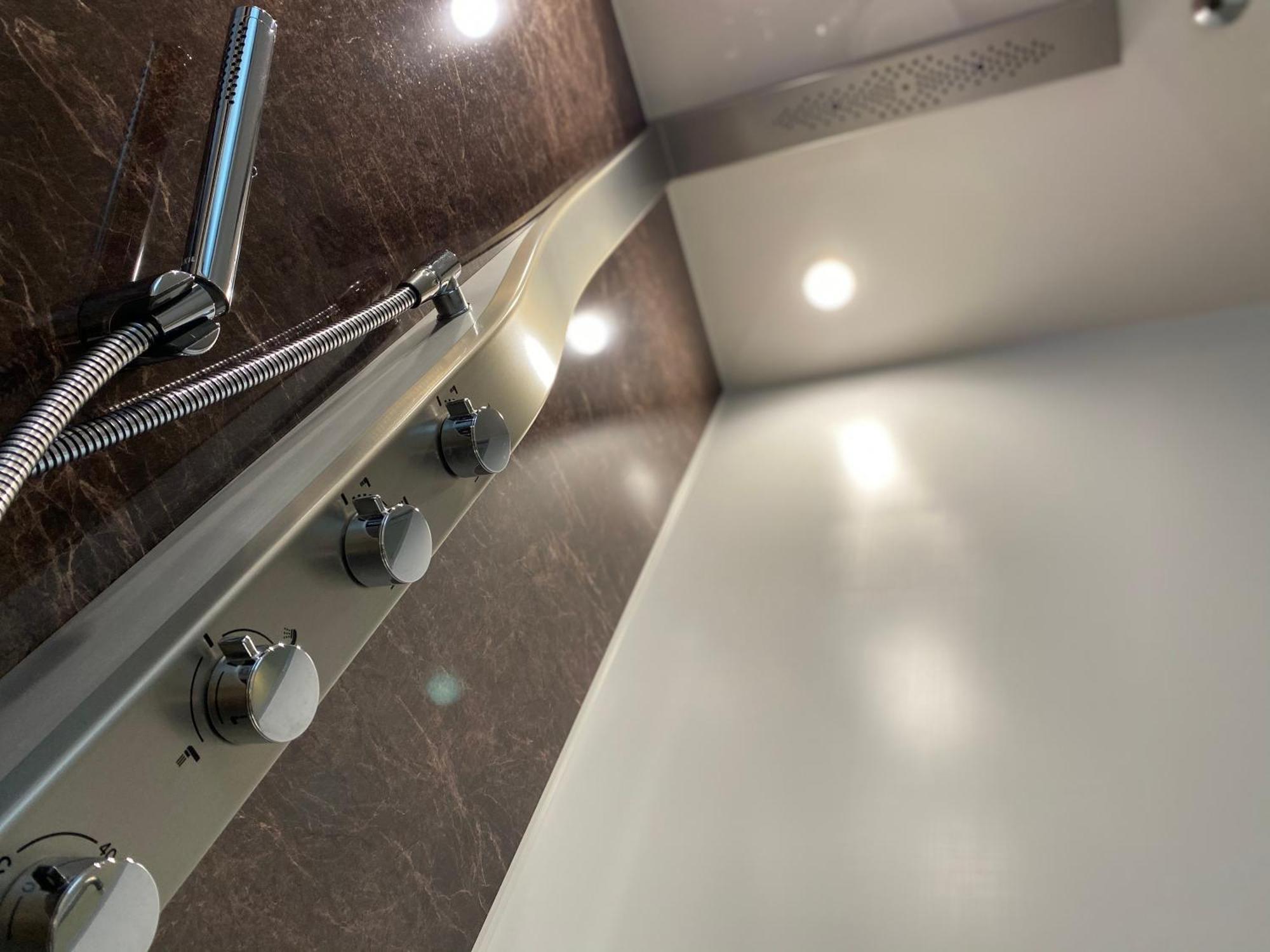 Hotel Randor 5*