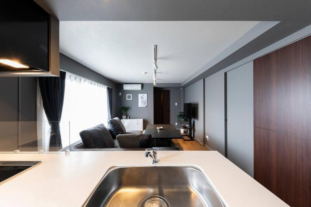 Apartment Grace