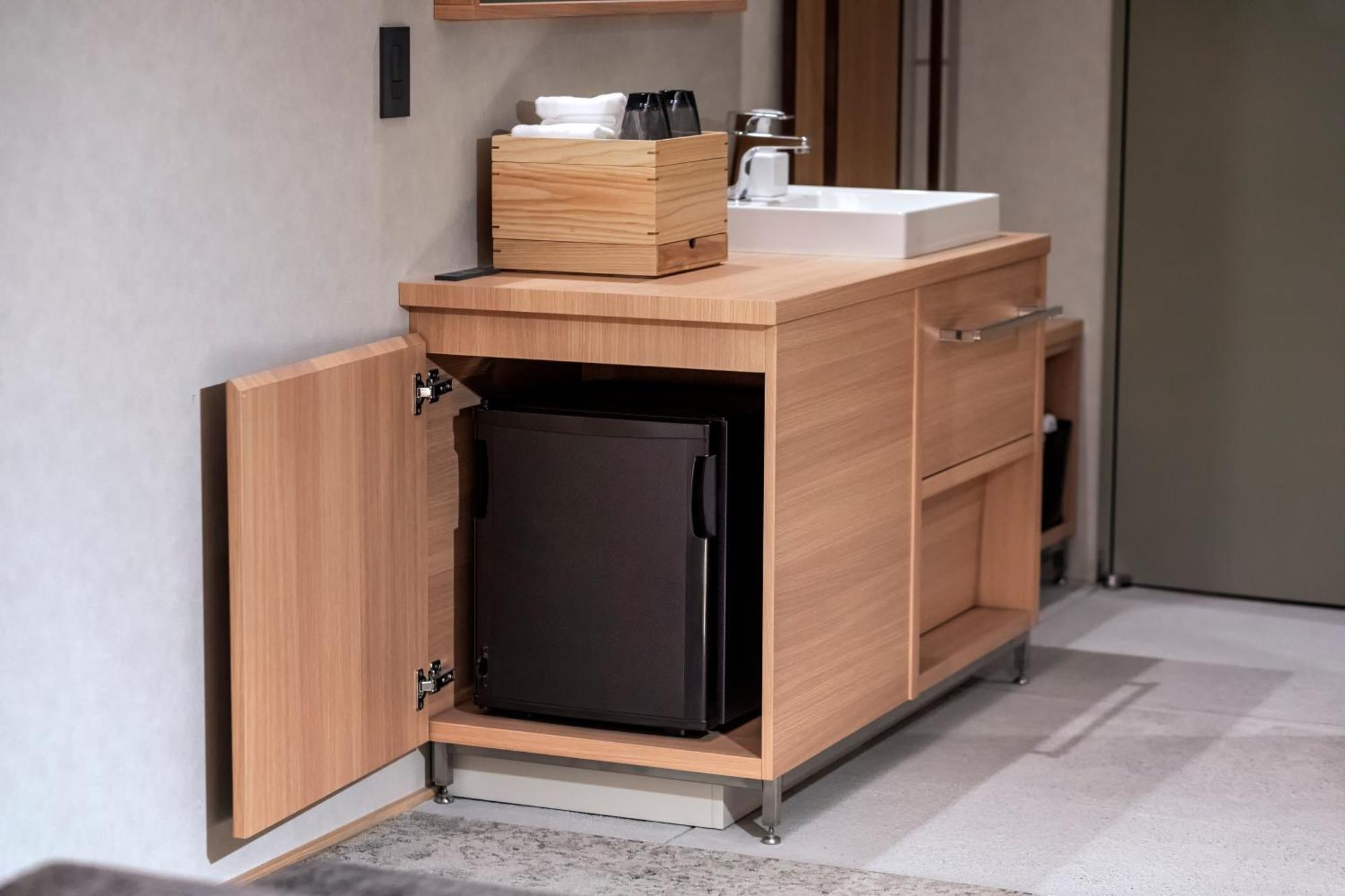 Ryokan Onsen Yuen 3*