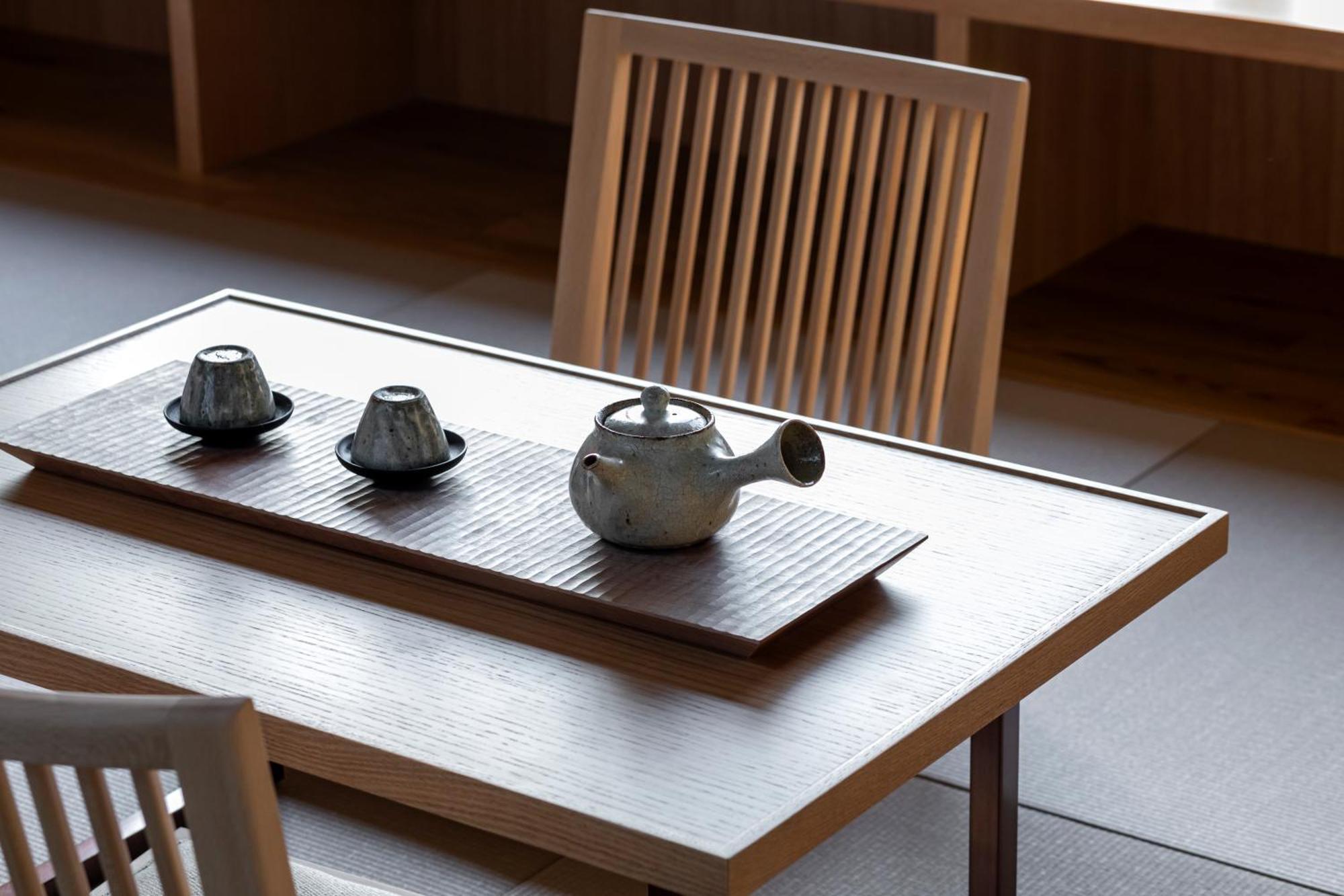 Onsen Yuen 3*