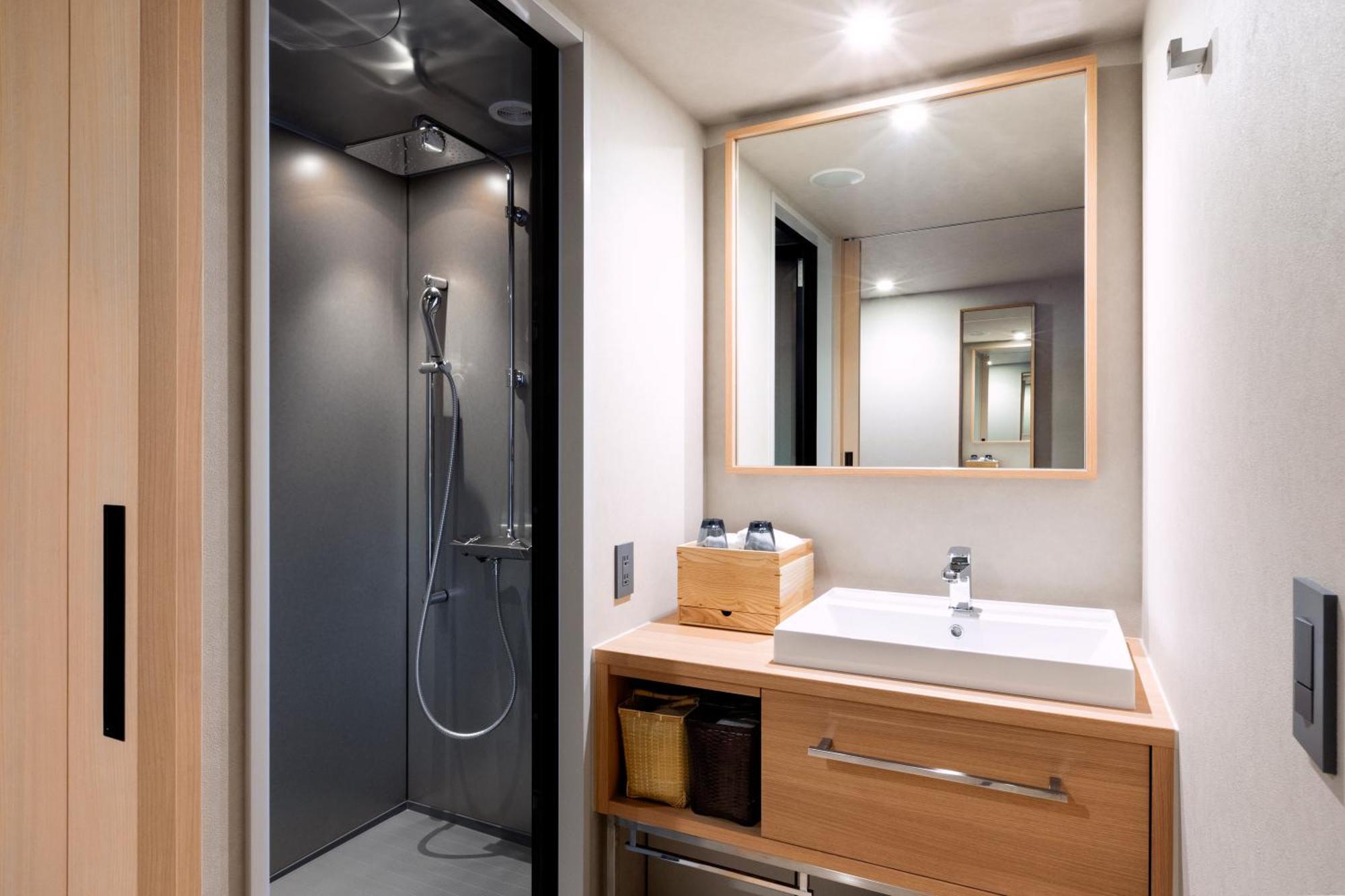 Ryokan Onsen Yuen 3*