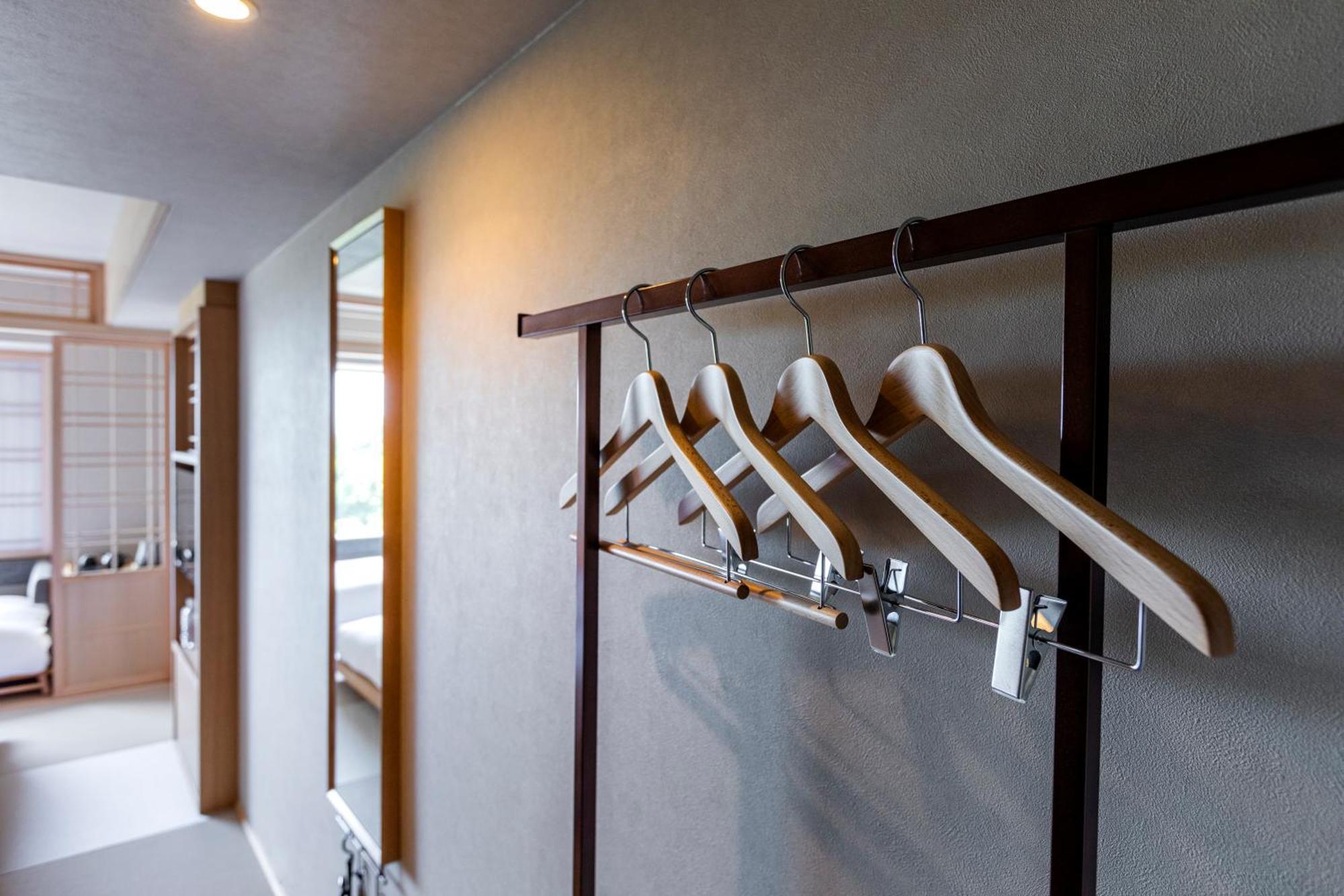 Onsen Yuen Ryokan 3*