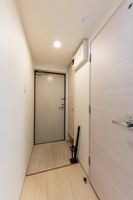 Hills 203 Apartment