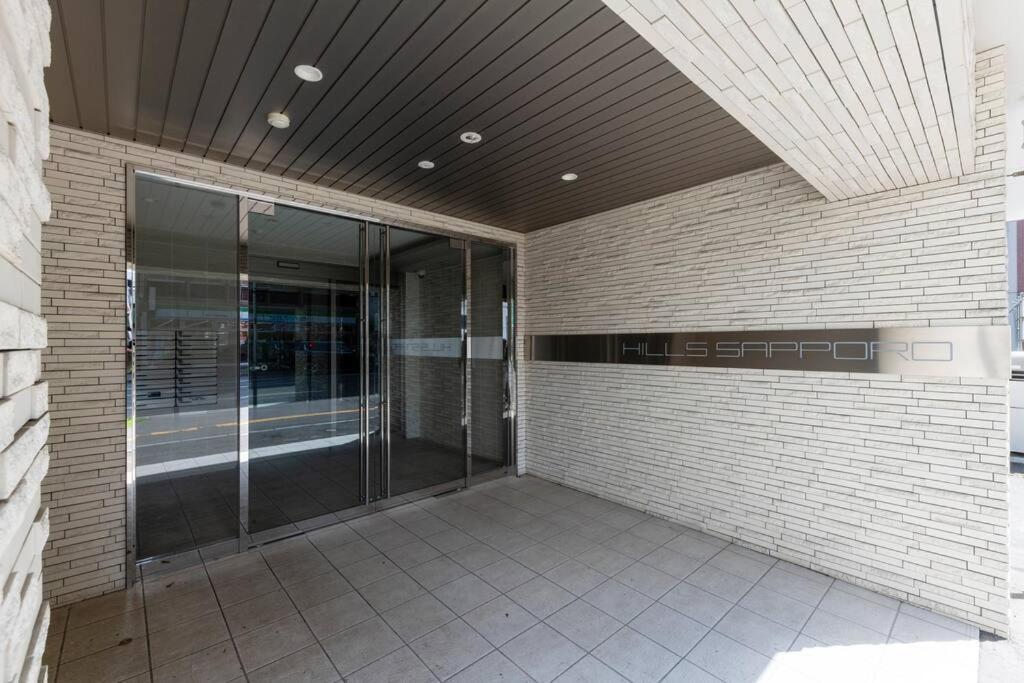 Hills 203 Apartment *