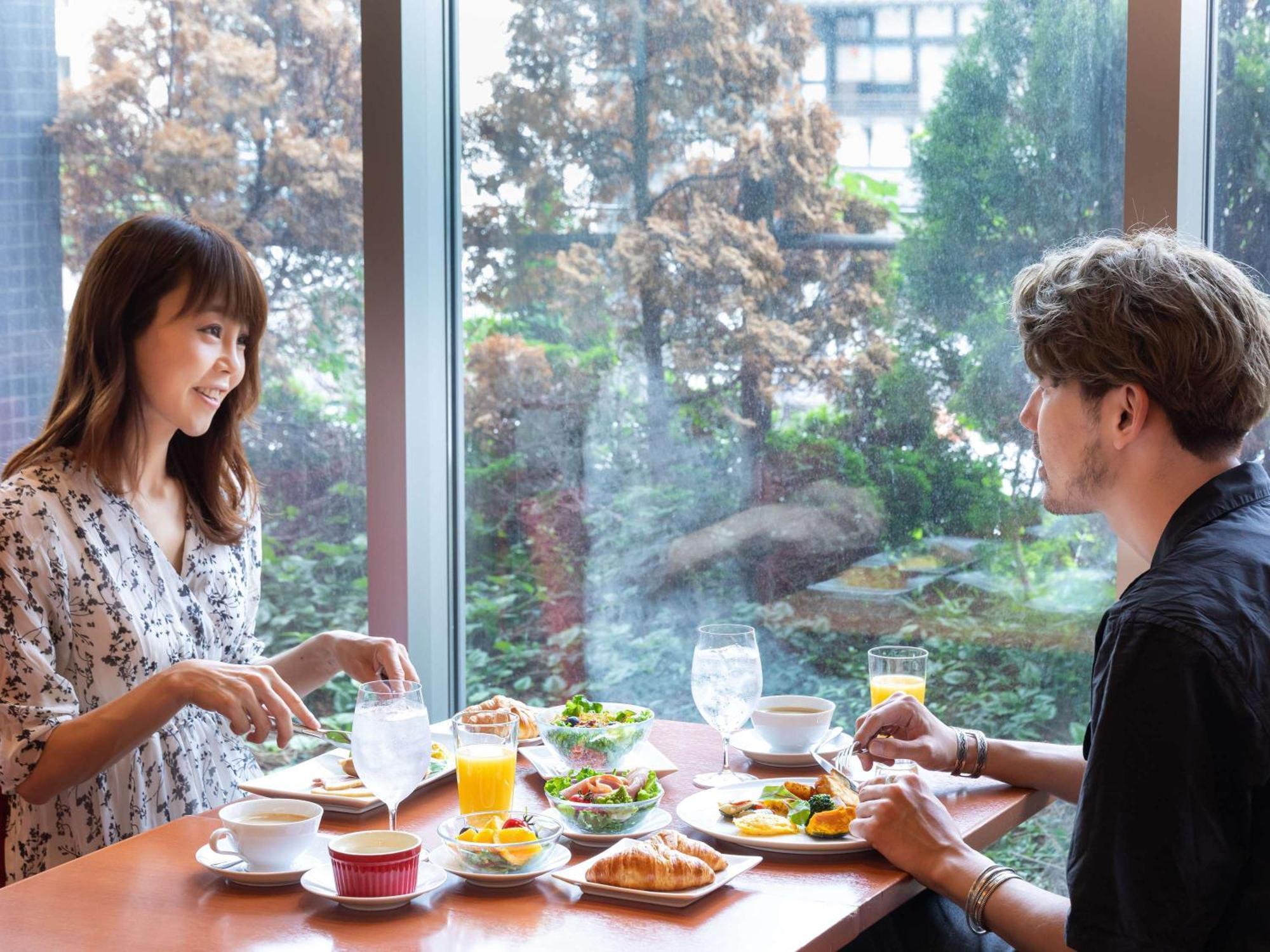 Mercure Sapporo
