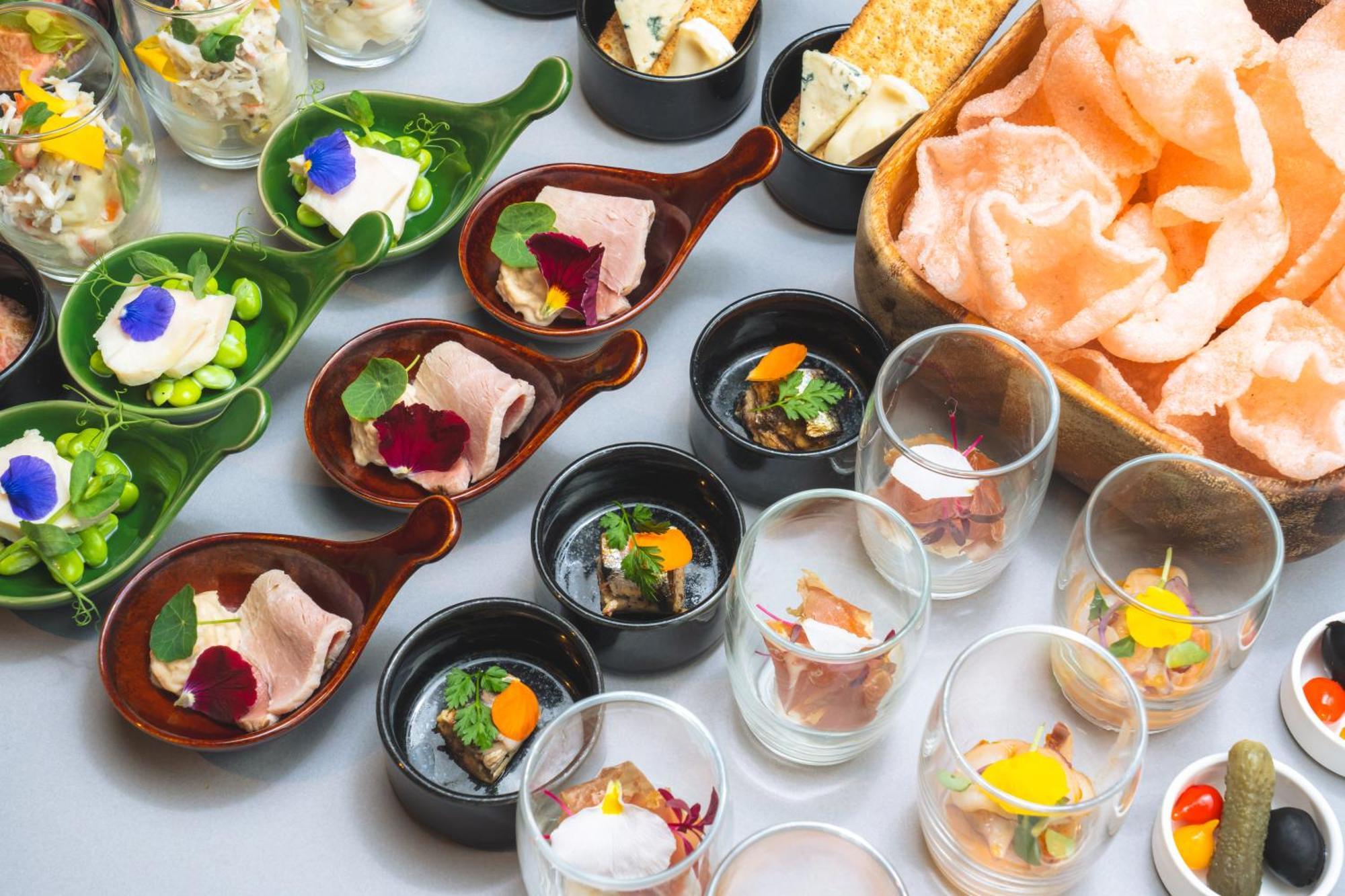 Hotel Cross Sapporo