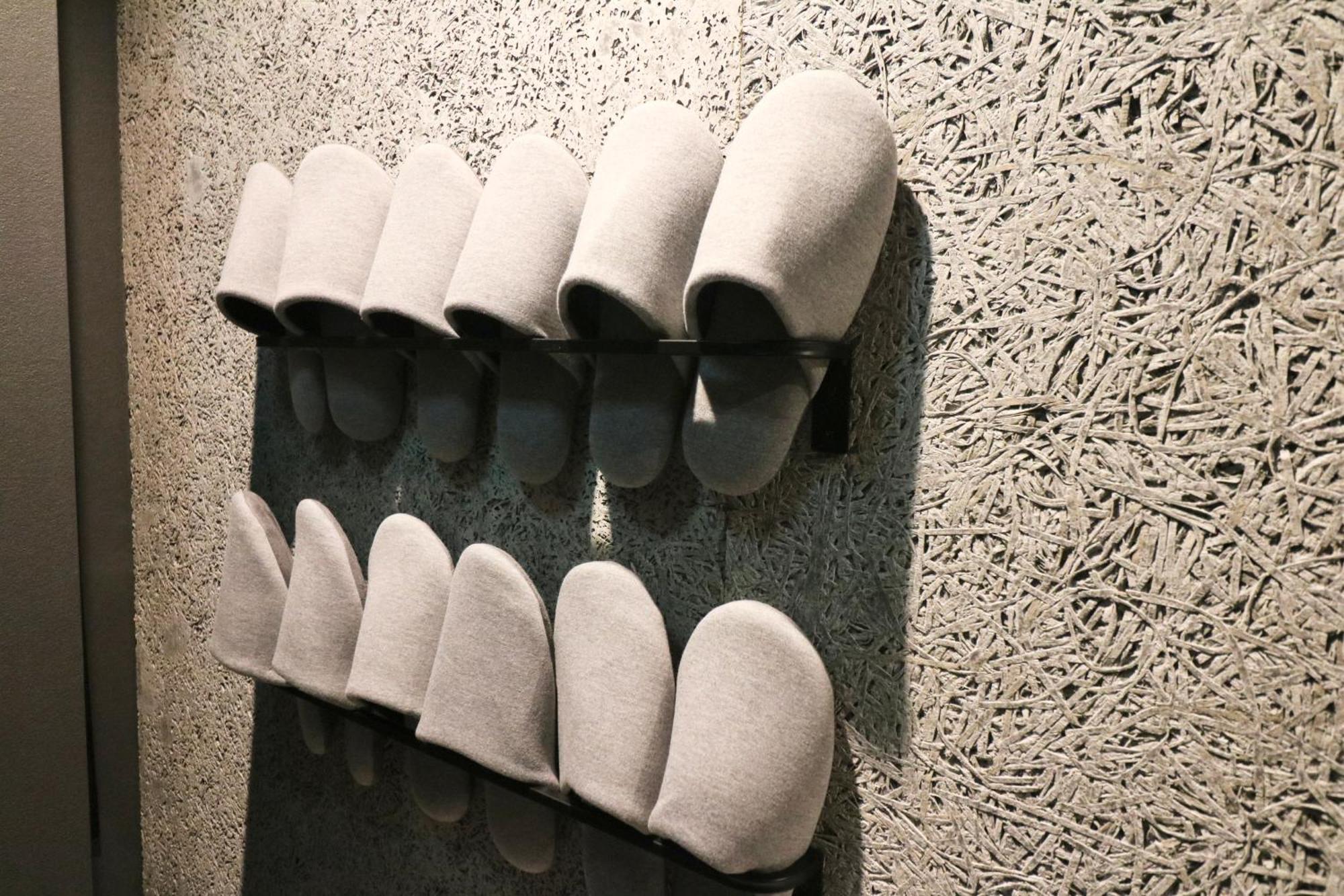 Maison Aparthotel Sapporo