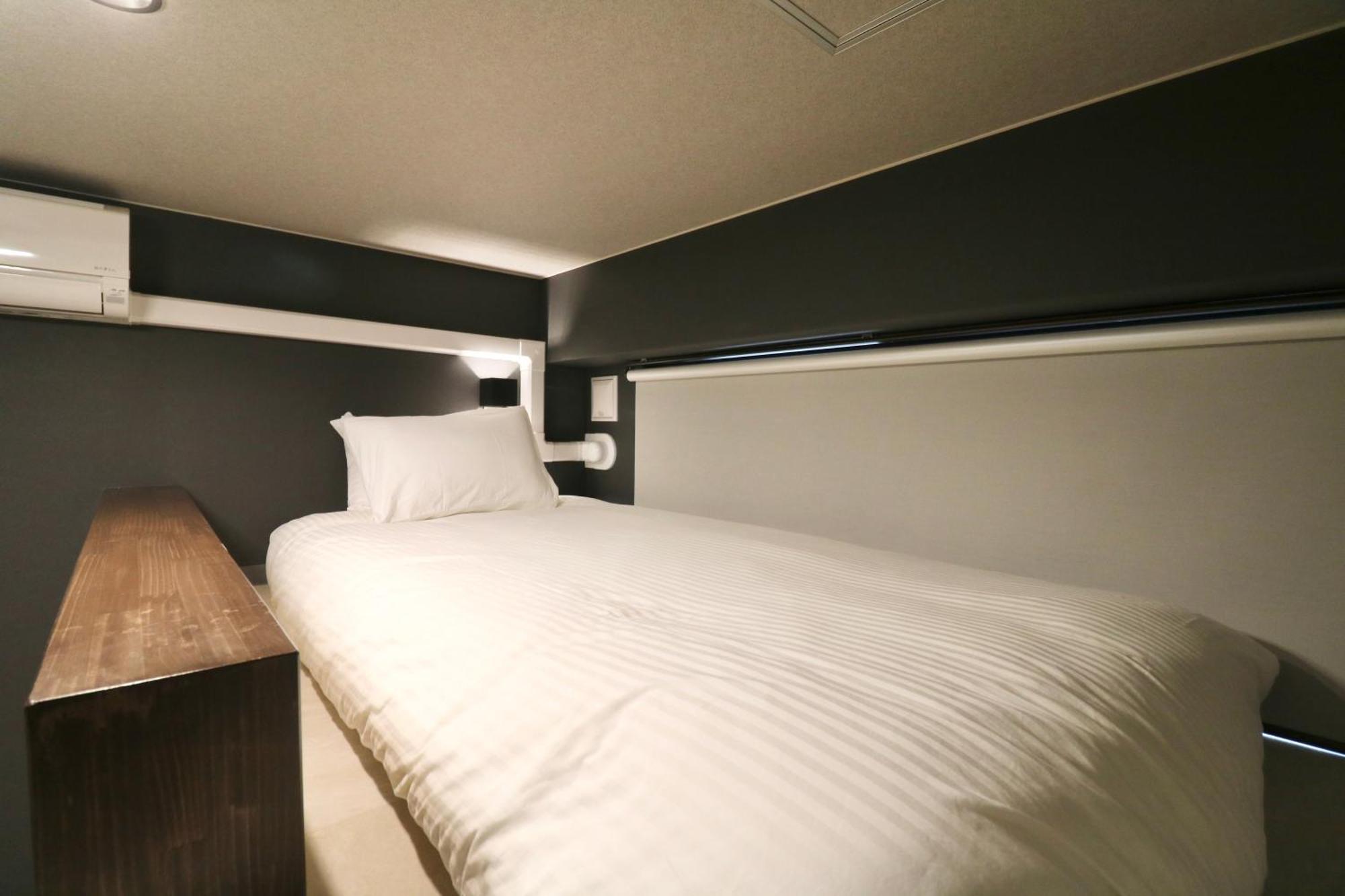 Aparthotel Maison *
