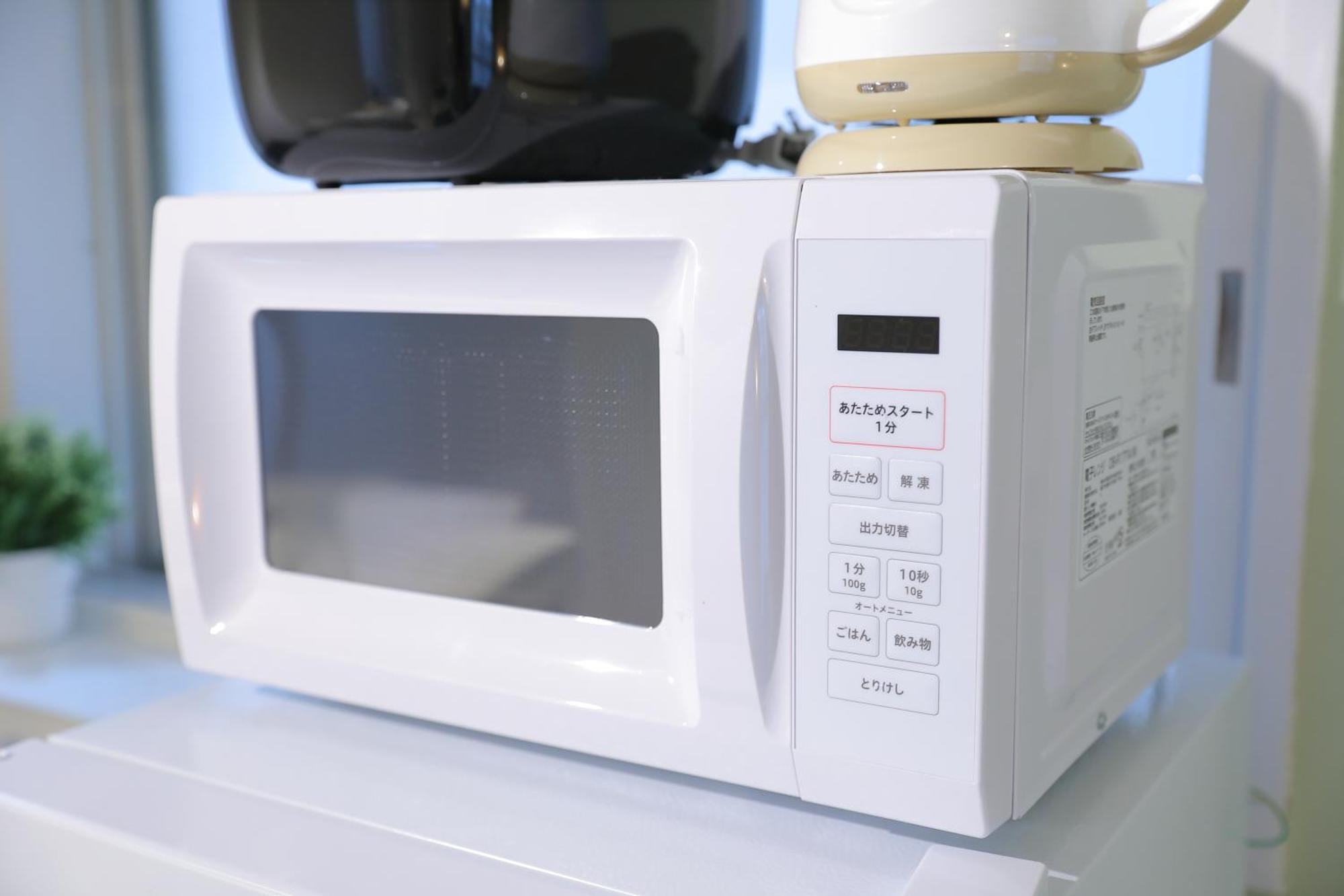 Apartment マンションカトレア *