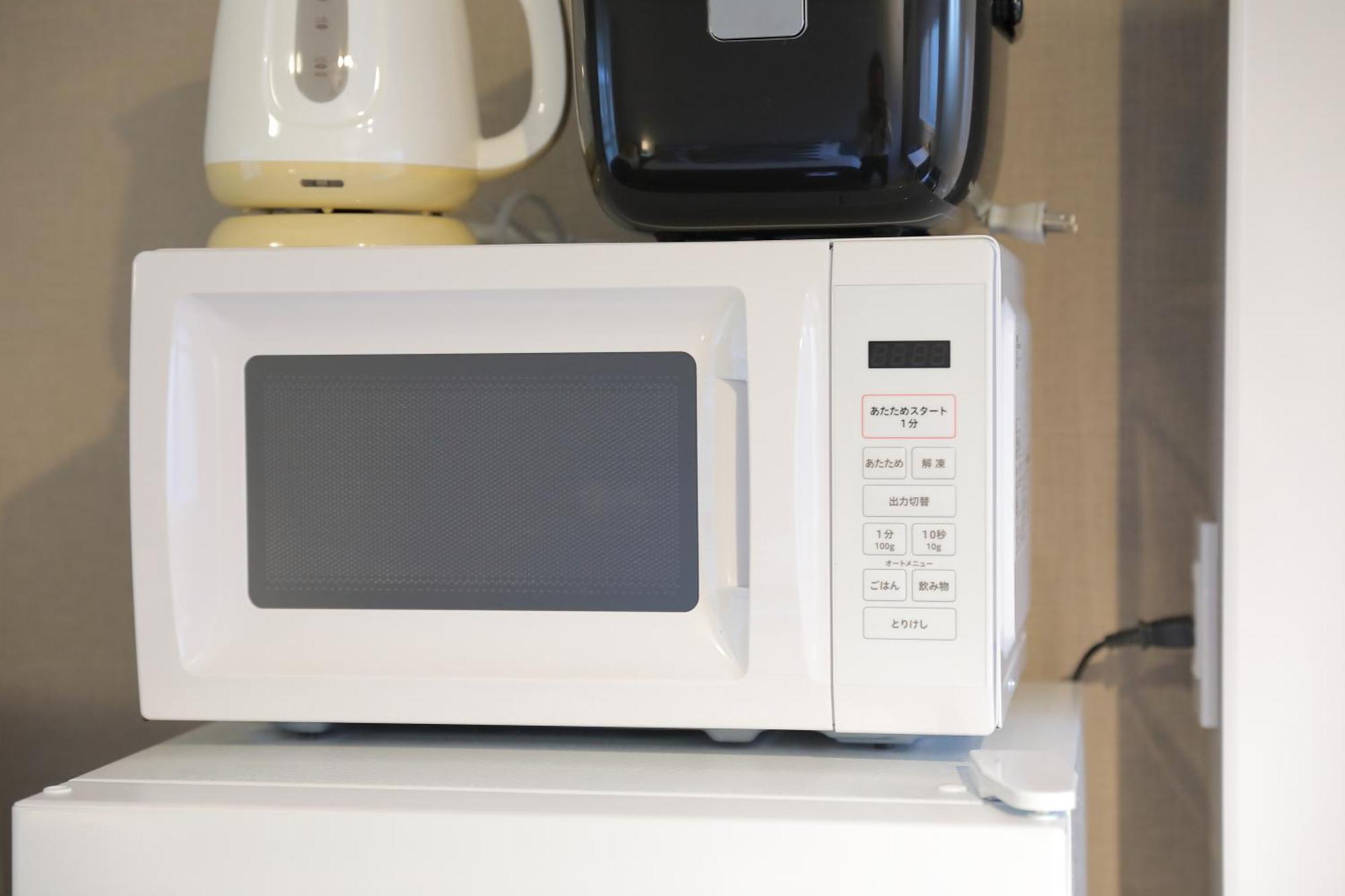 マンションカトレア Apartment Sapporo
