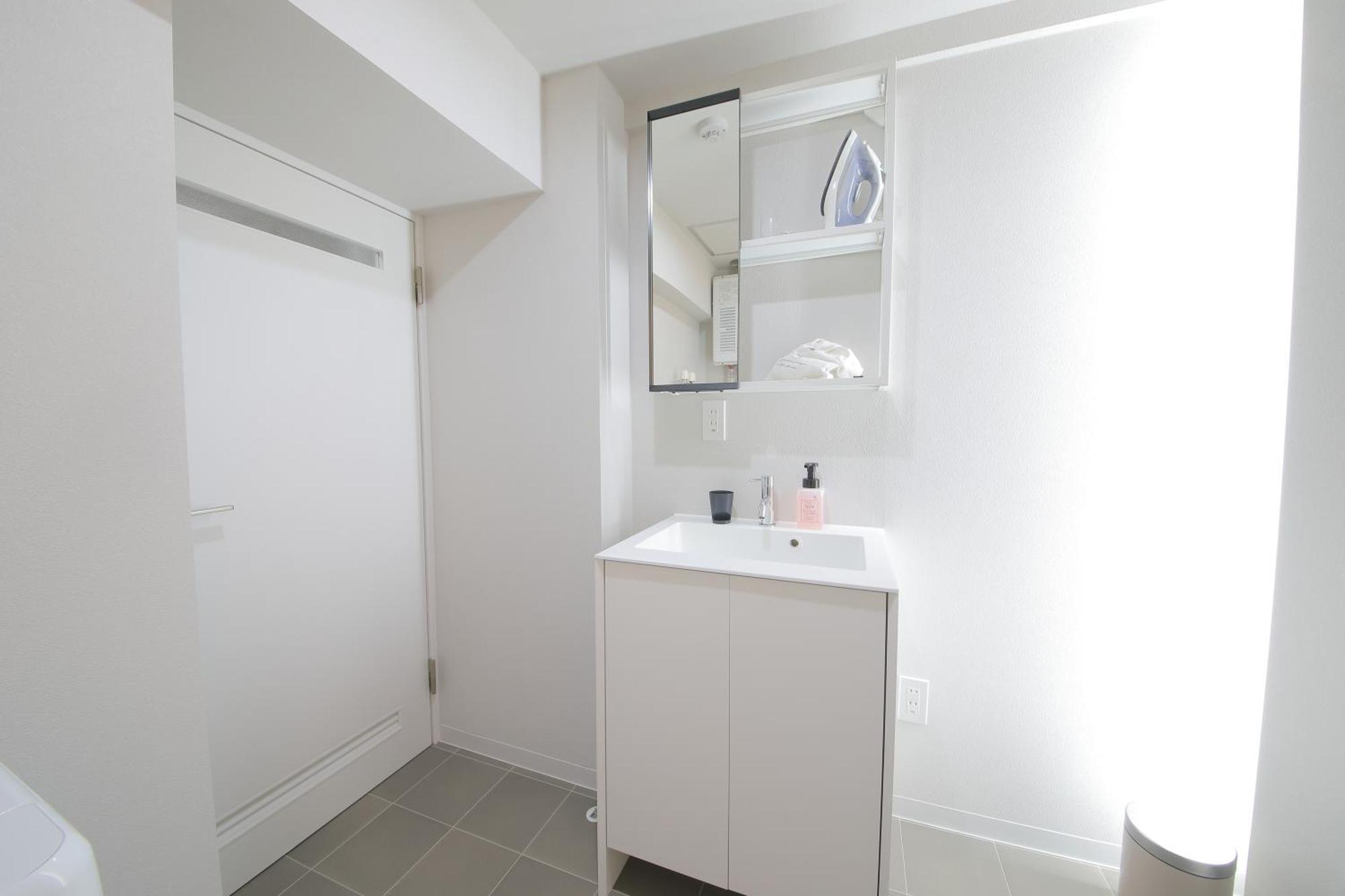 マンションカトレア Apartment *