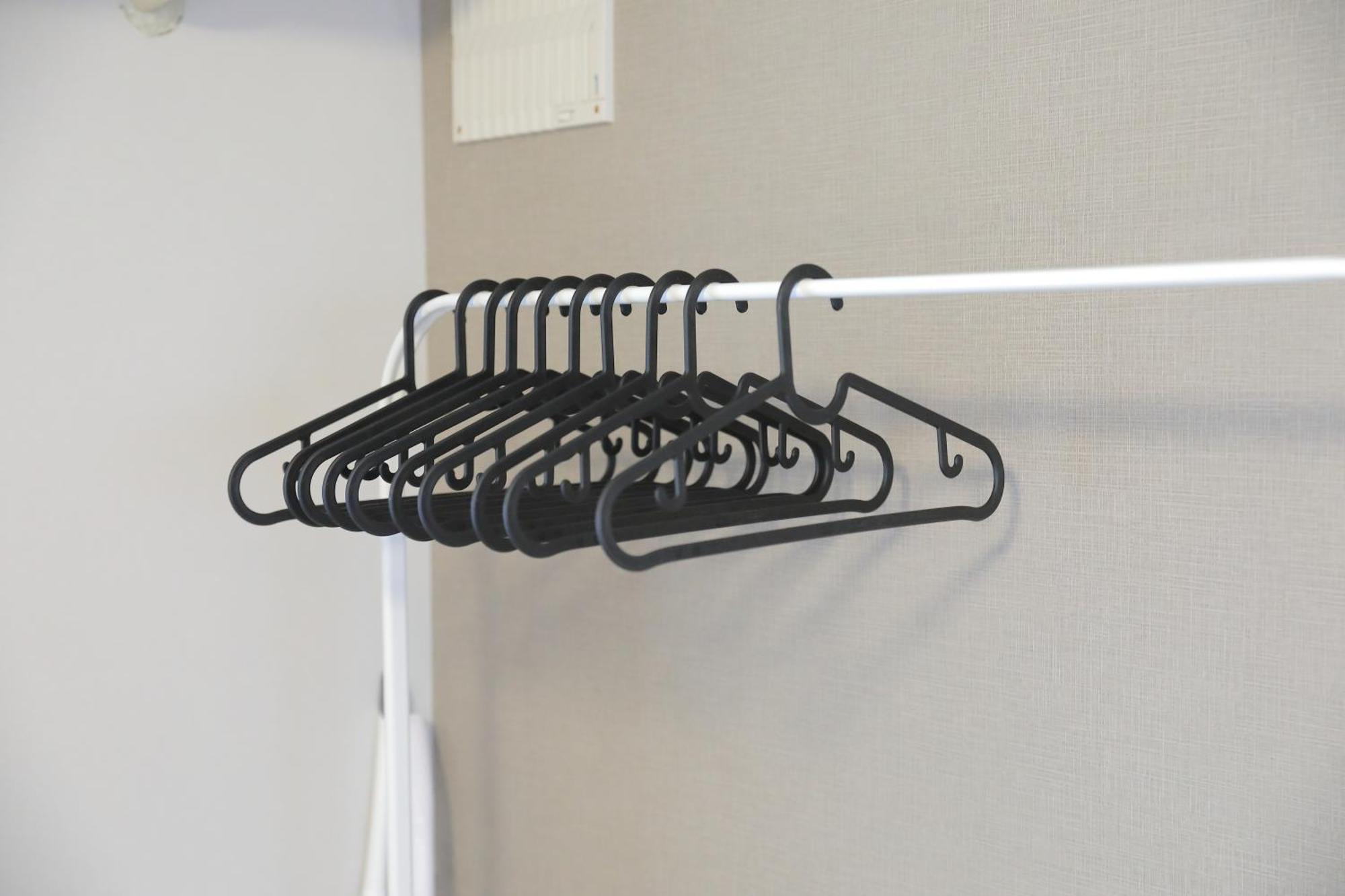 Apartment マンションカトレア *