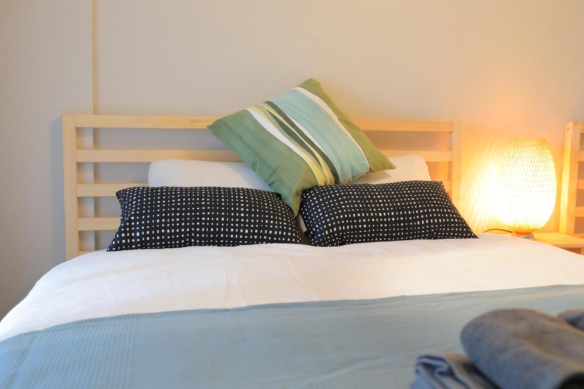 Apartment マンションカトレア Sapporo