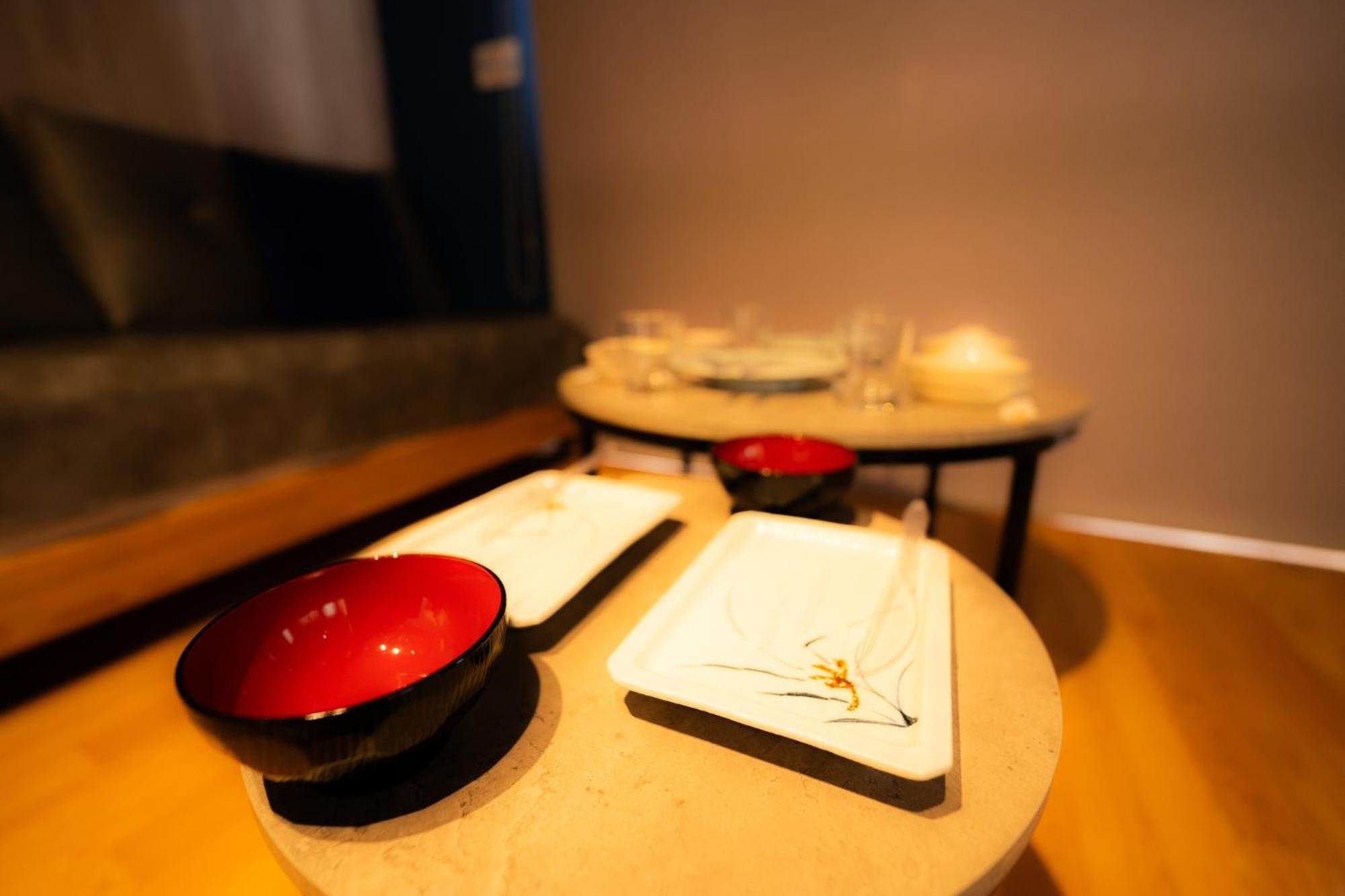 Apartment Bios Hall 1215 - Vacation 16760 Sapporo