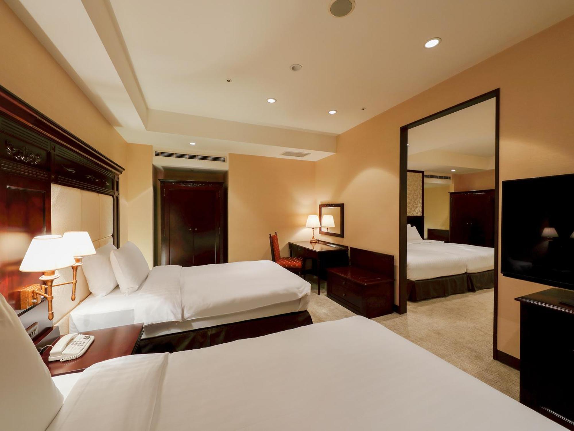 Hotel Premier -tsubaki- 5*