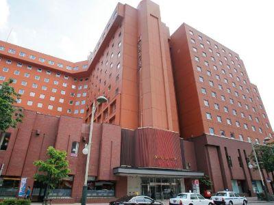 Tokyu Rei Sapporo