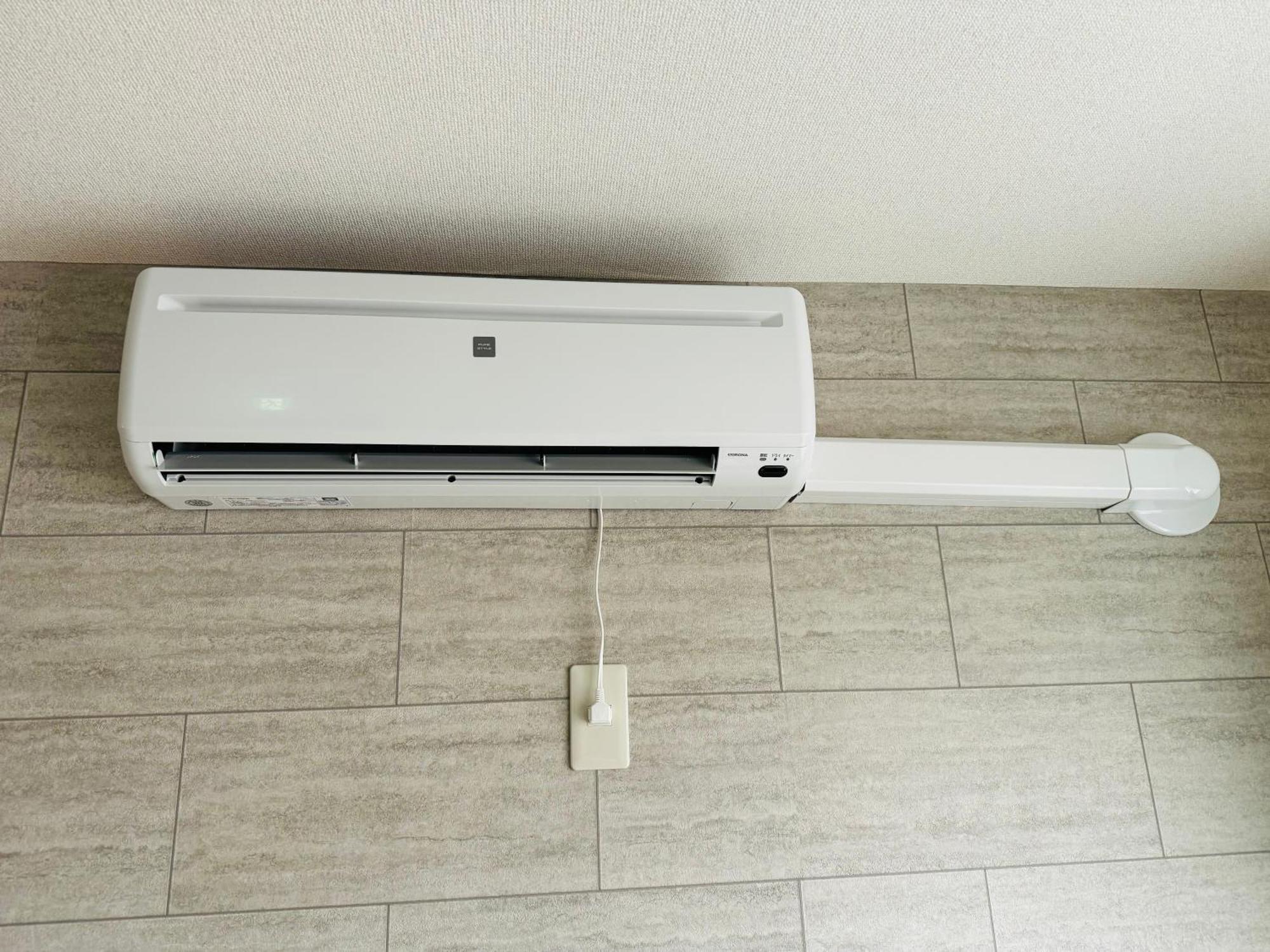 Vivere南5条 Apartment