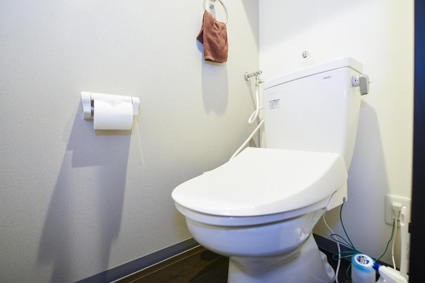 Aparthotel Sun Court Maruyama Garden Hills 3*