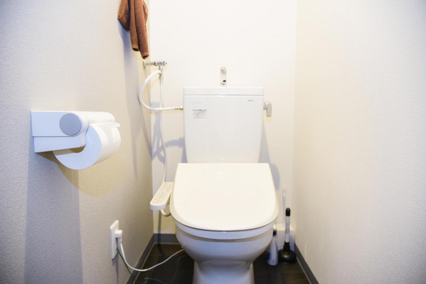 Sun Court Maruyama Garden Hills 3* Sapporo