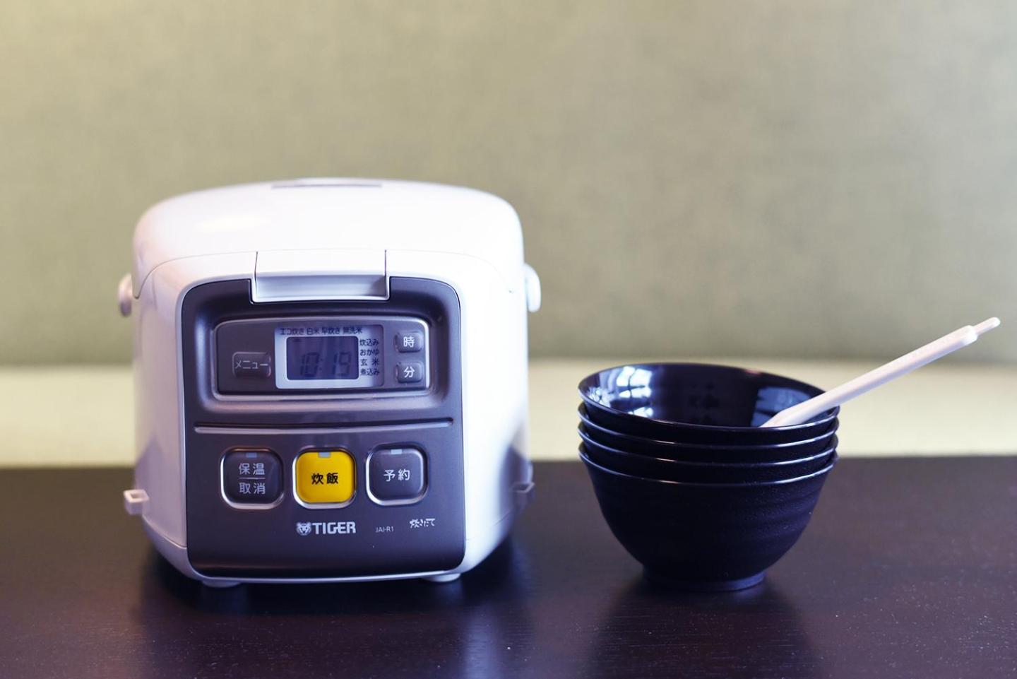 Sun Court Maruyama Garden Hills Aparthotel 3*