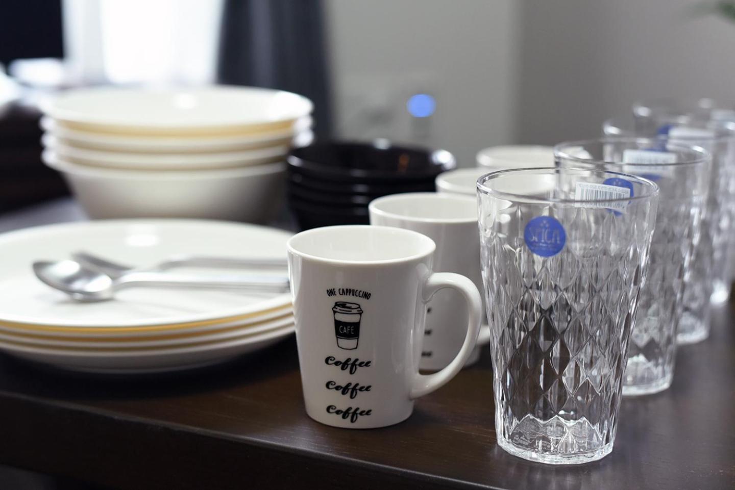 Sun Court Maruyama Garden Hills 3*