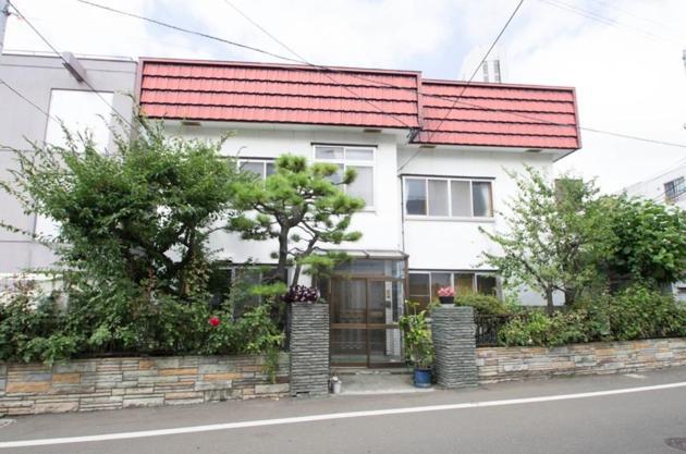 Toma House - Vacation 8723 Guest house *