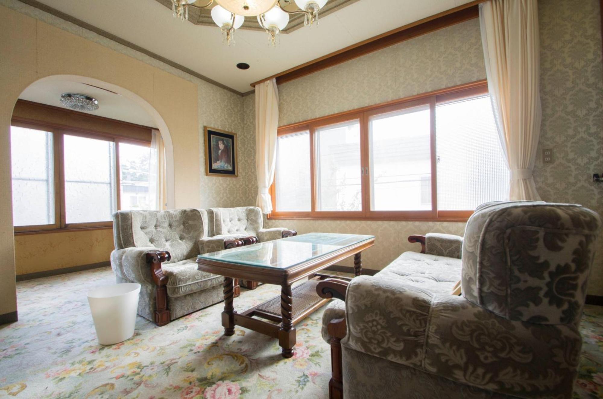 Toma House - Vacation 8723