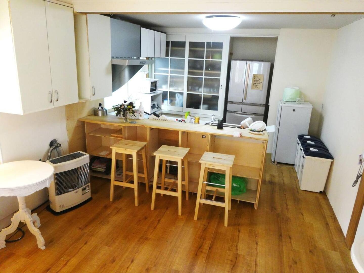Toma House - Vacation 8723 Guest house Sapporo