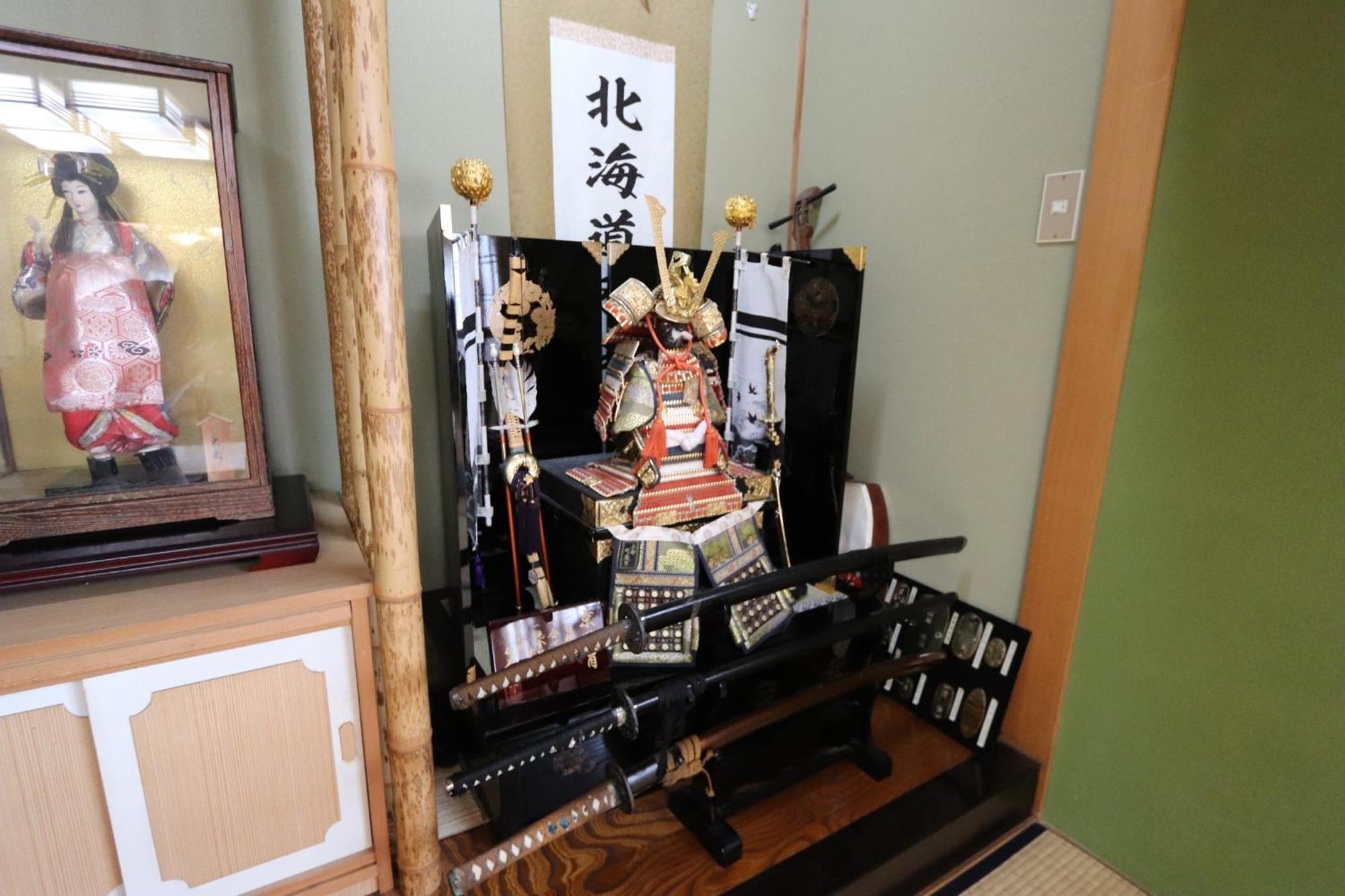 Guest house Toma House - Vacation 8723 Sapporo