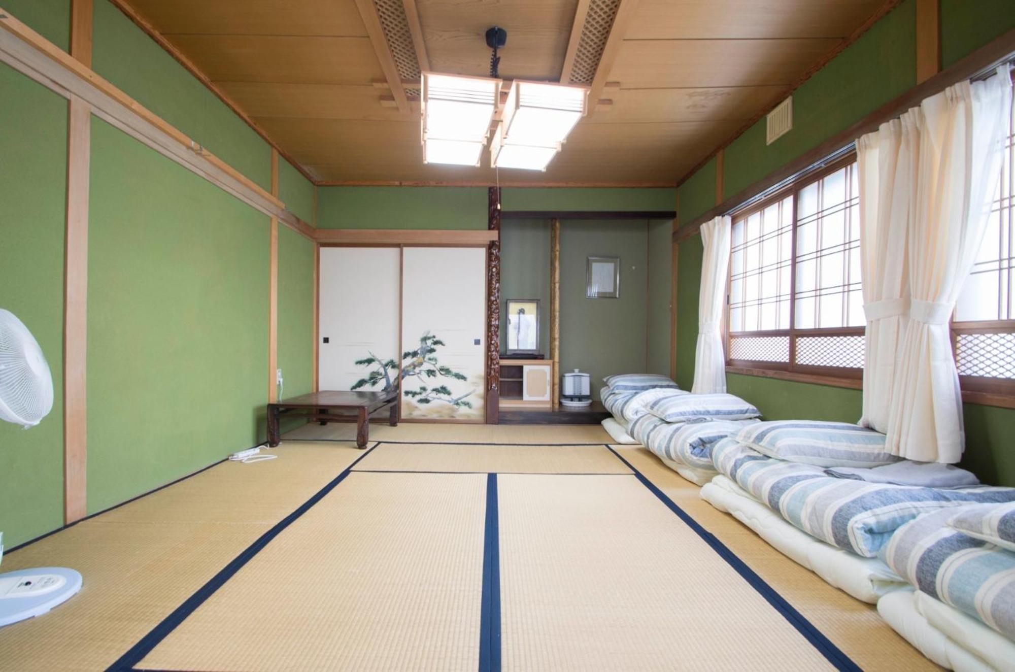 Toma House - Vacation 8723 Sapporo