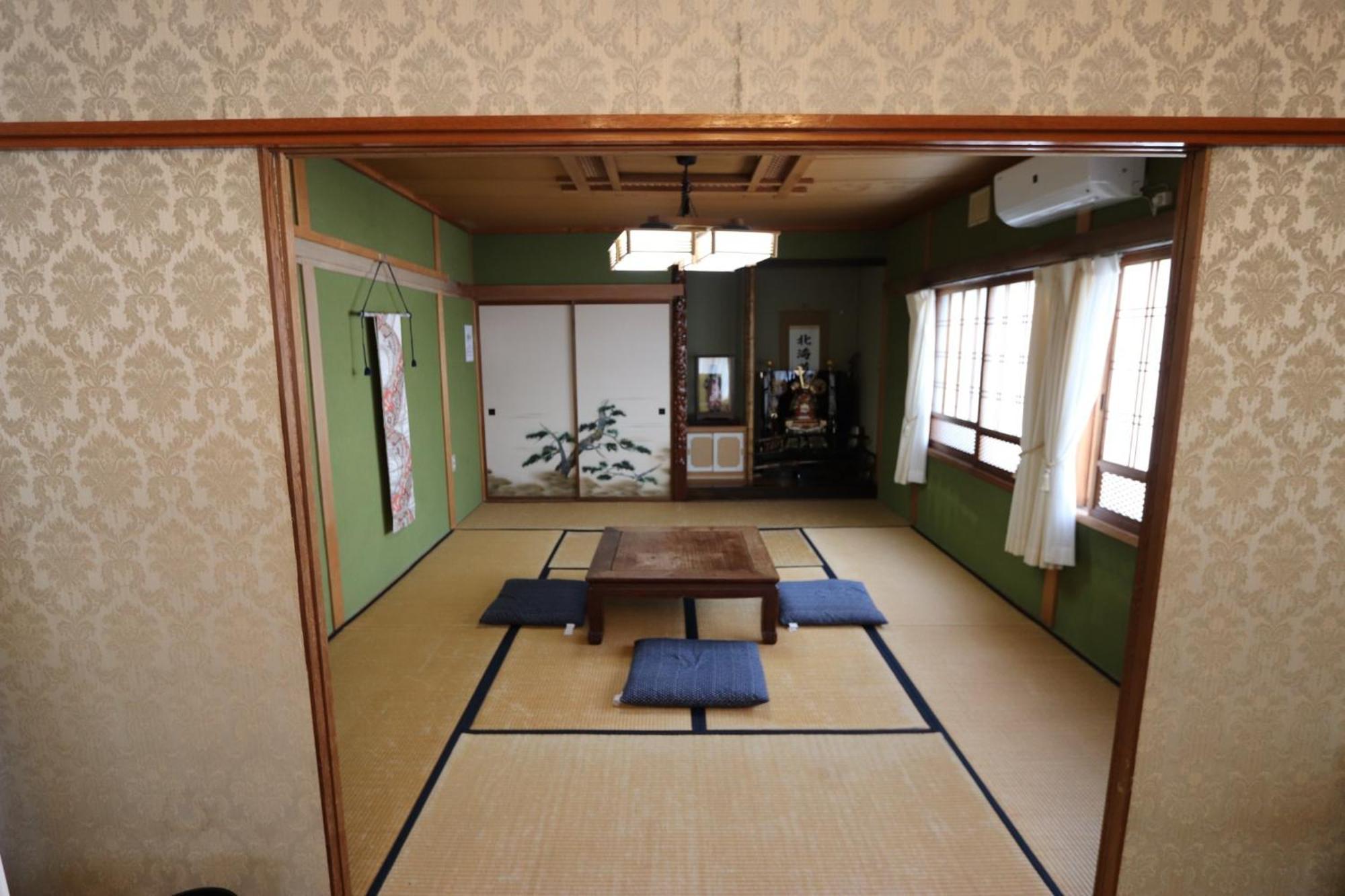 Toma House - Vacation 8723 Guest house