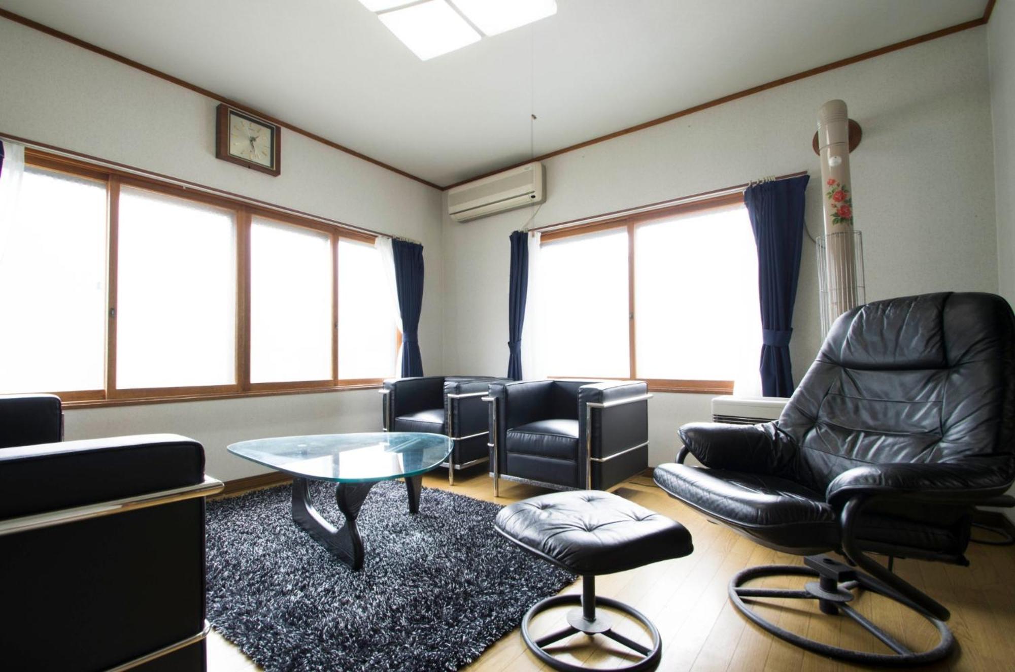 Toma House - Vacation 8723